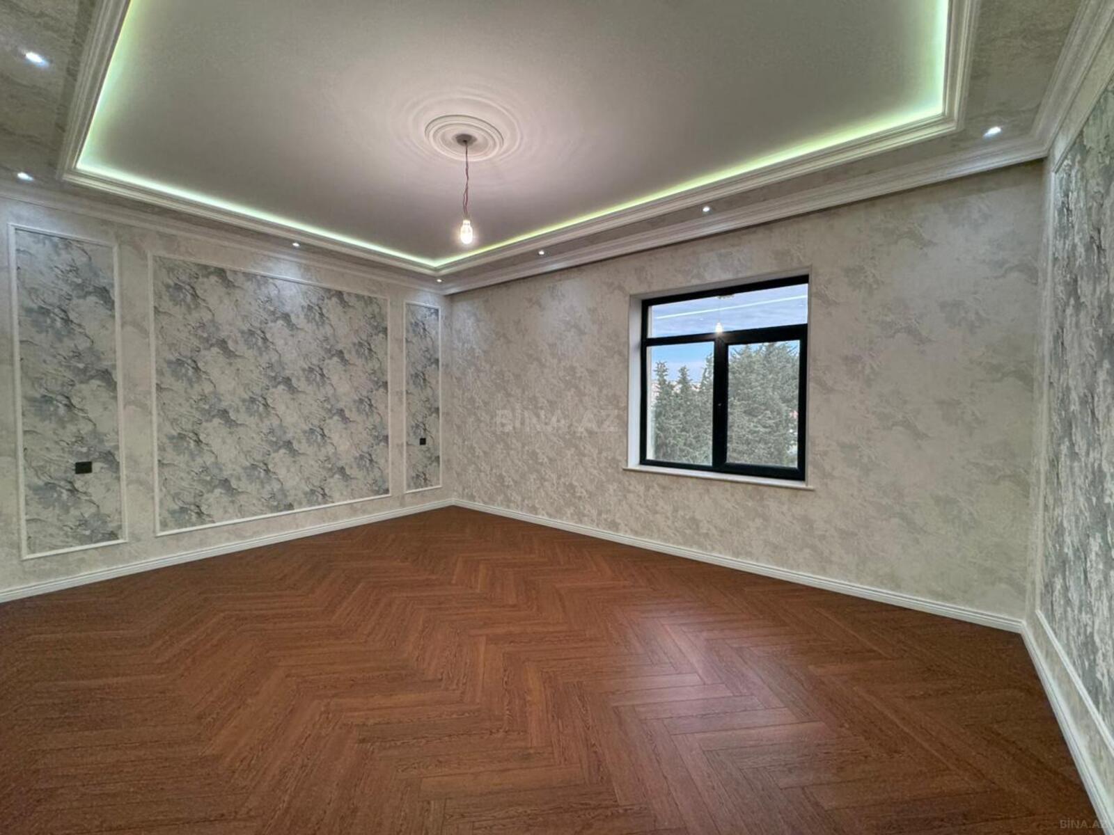 5-комн. дом/дача - пос. Карачухур - 330 м² (13)