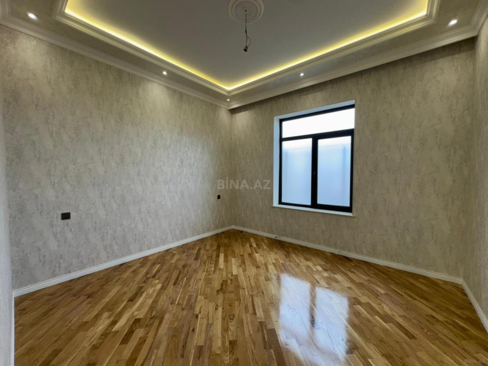 5-комн. дом/дача - пос. Карачухур - 330 м² (8)