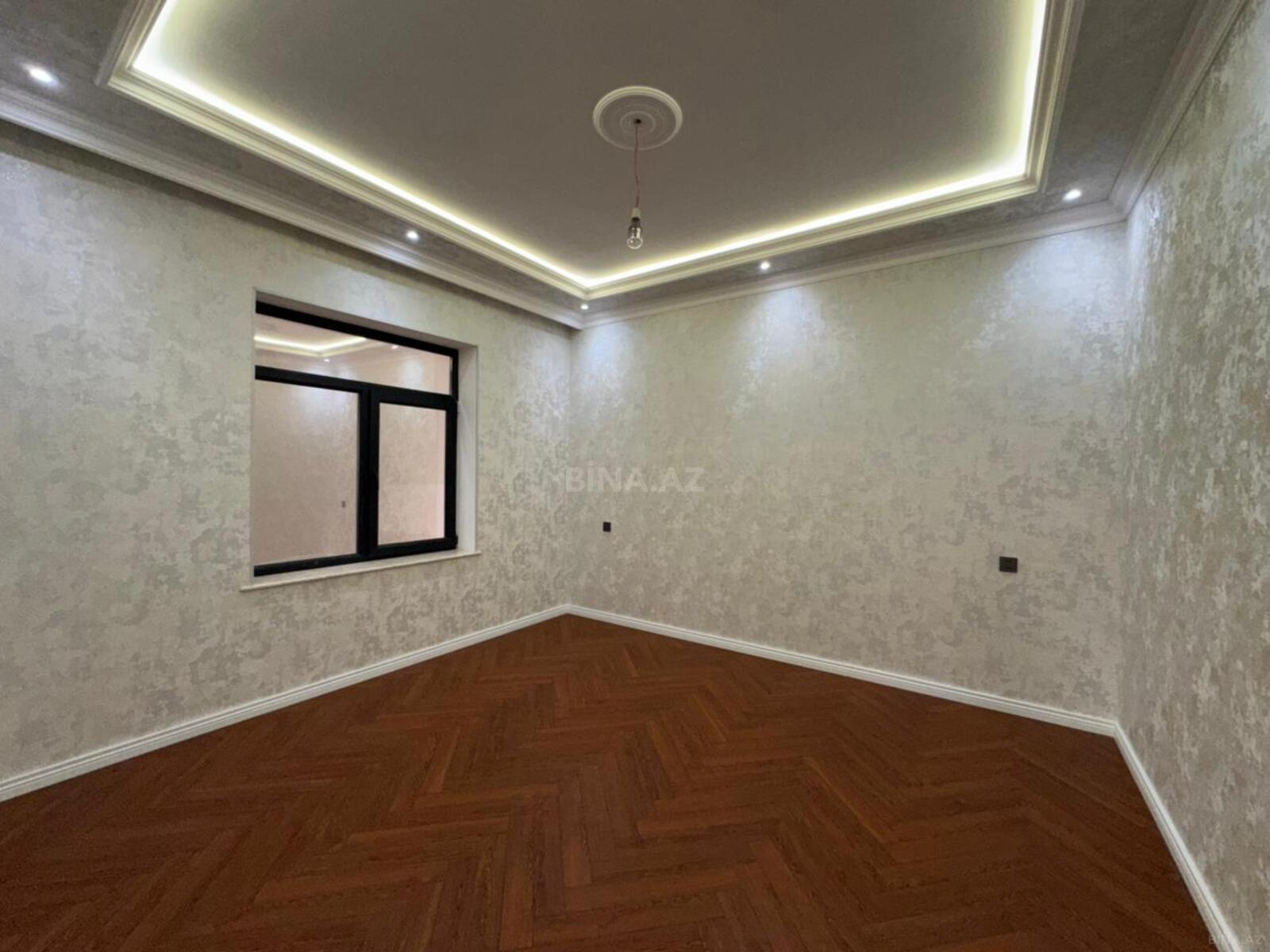 5-комн. дом/дача - пос. Карачухур - 330 м² (14)