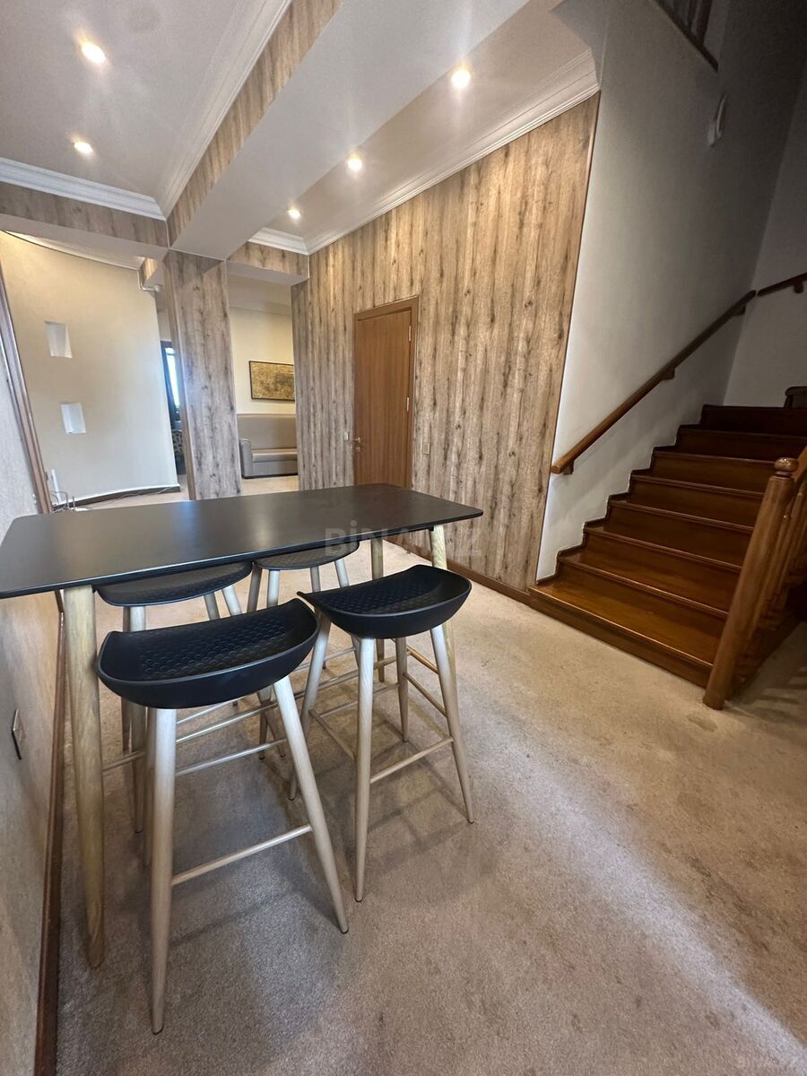 7 otaqlı ofis - Nizami m. - 500 m² (10)