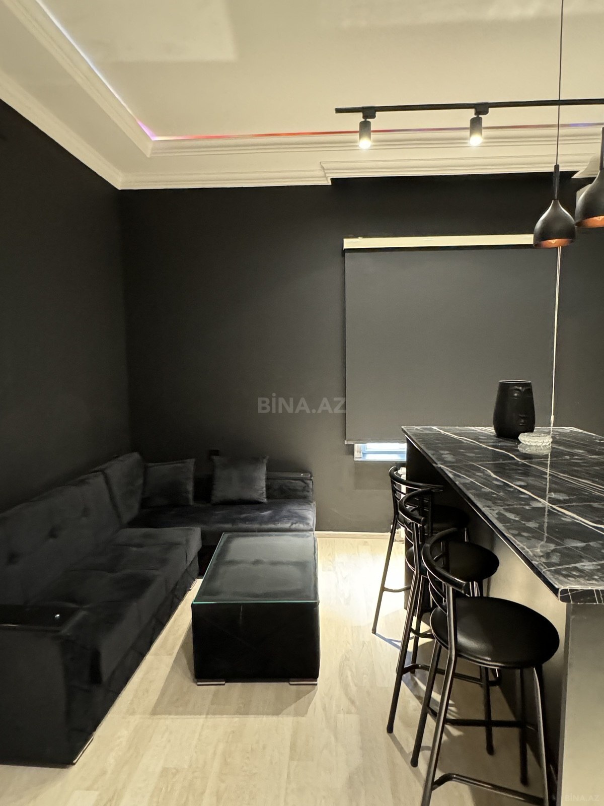 5-комн. дом/дача - пос. Говсан - 300 м² (24)