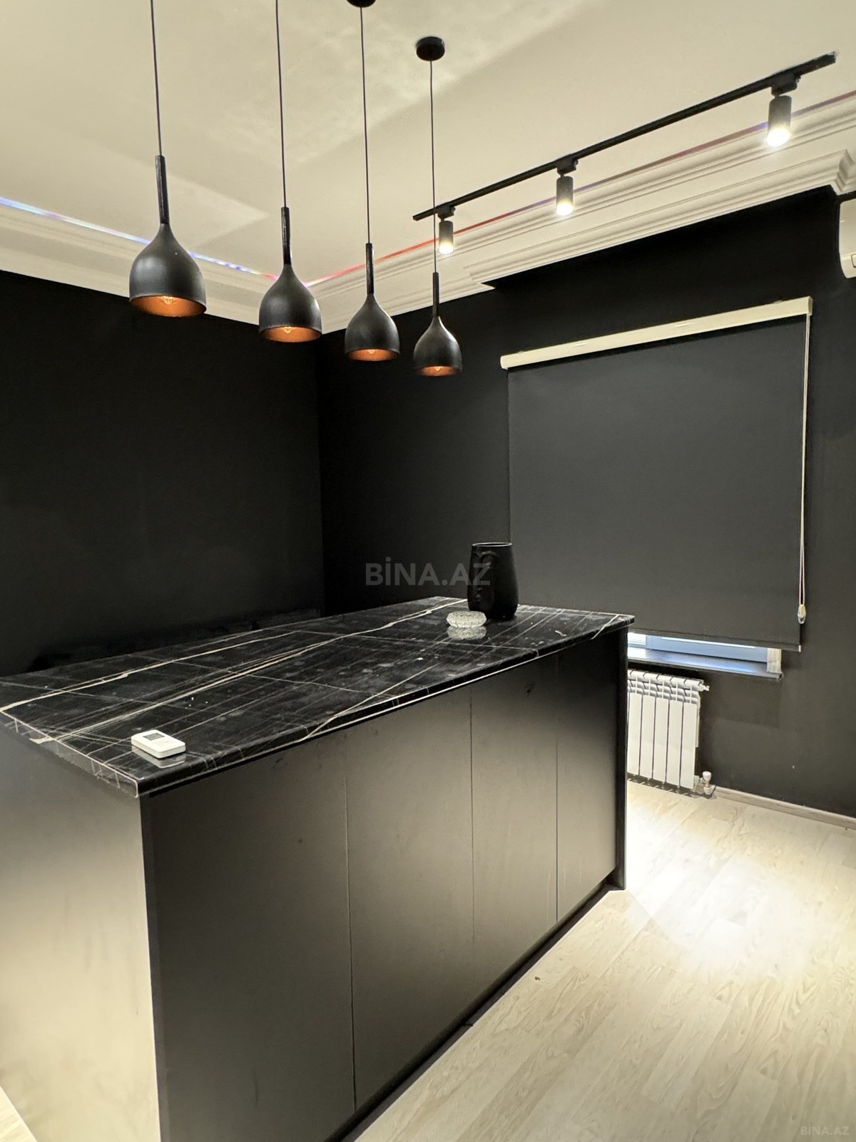 5-комн. дом/дача - пос. Говсан - 300 м² (22)