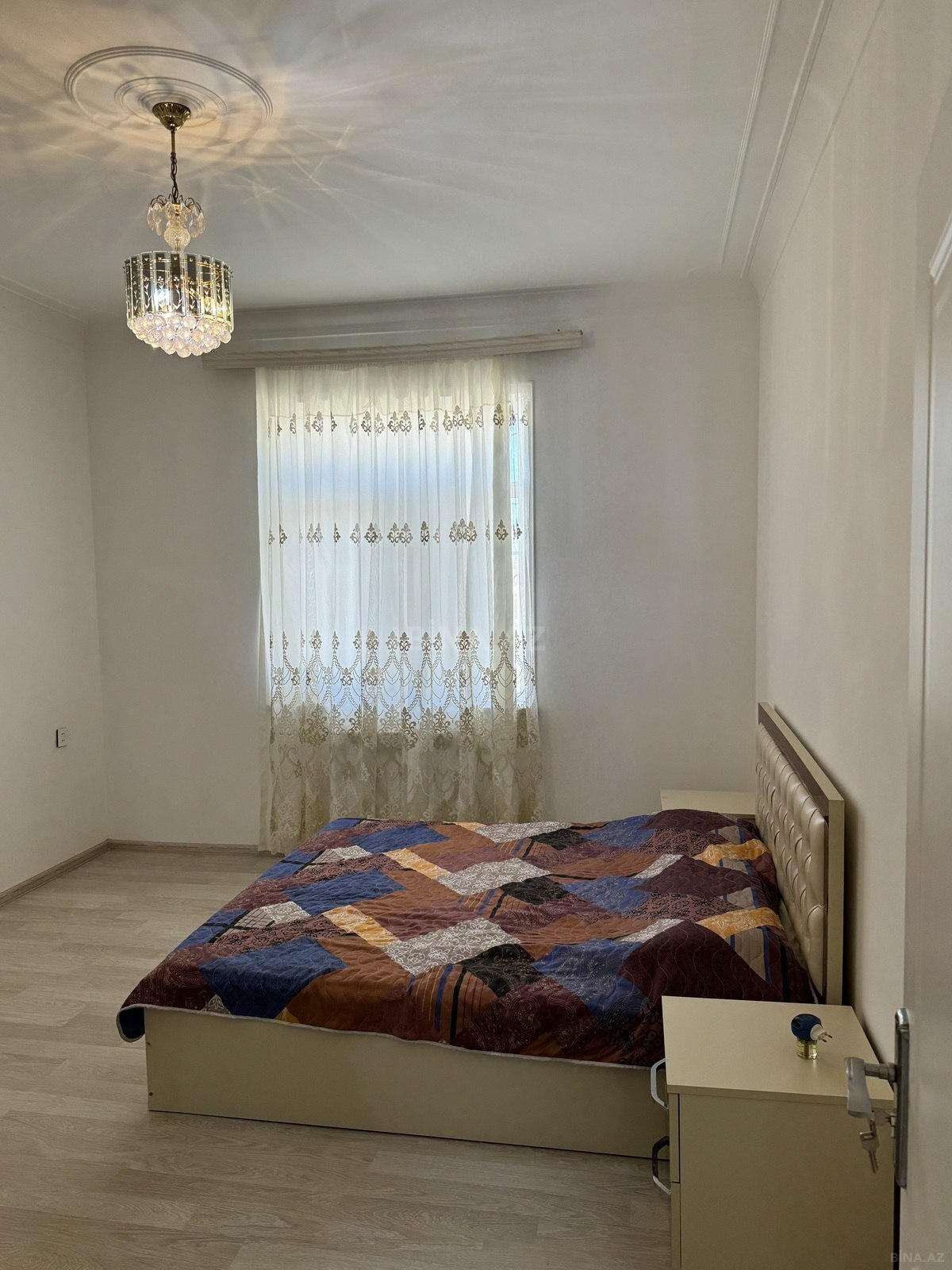 5-комн. дом/дача - пос. Говсан - 300 м² (19)