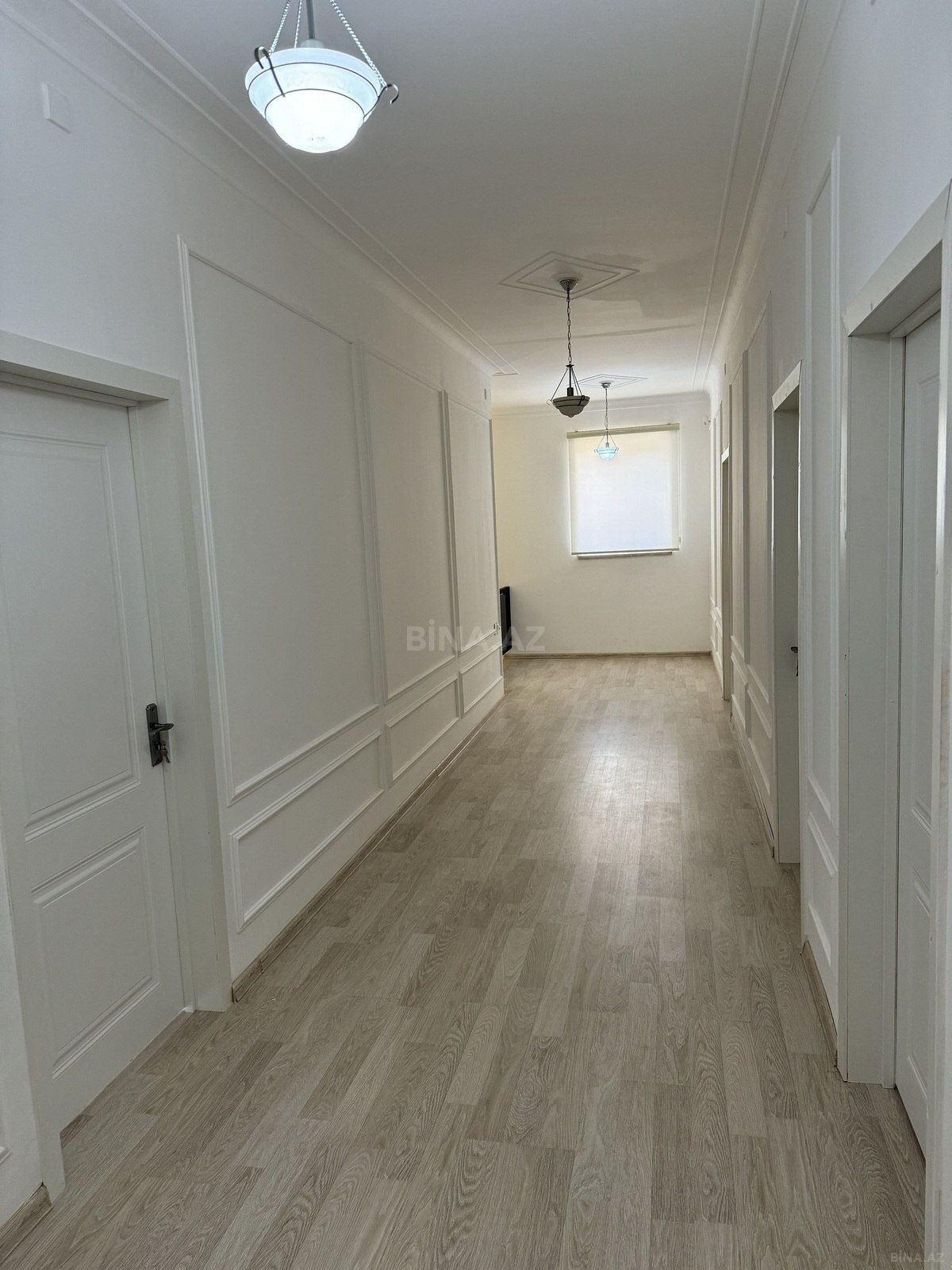 5-комн. дом/дача - пос. Говсан - 300 м² (18)