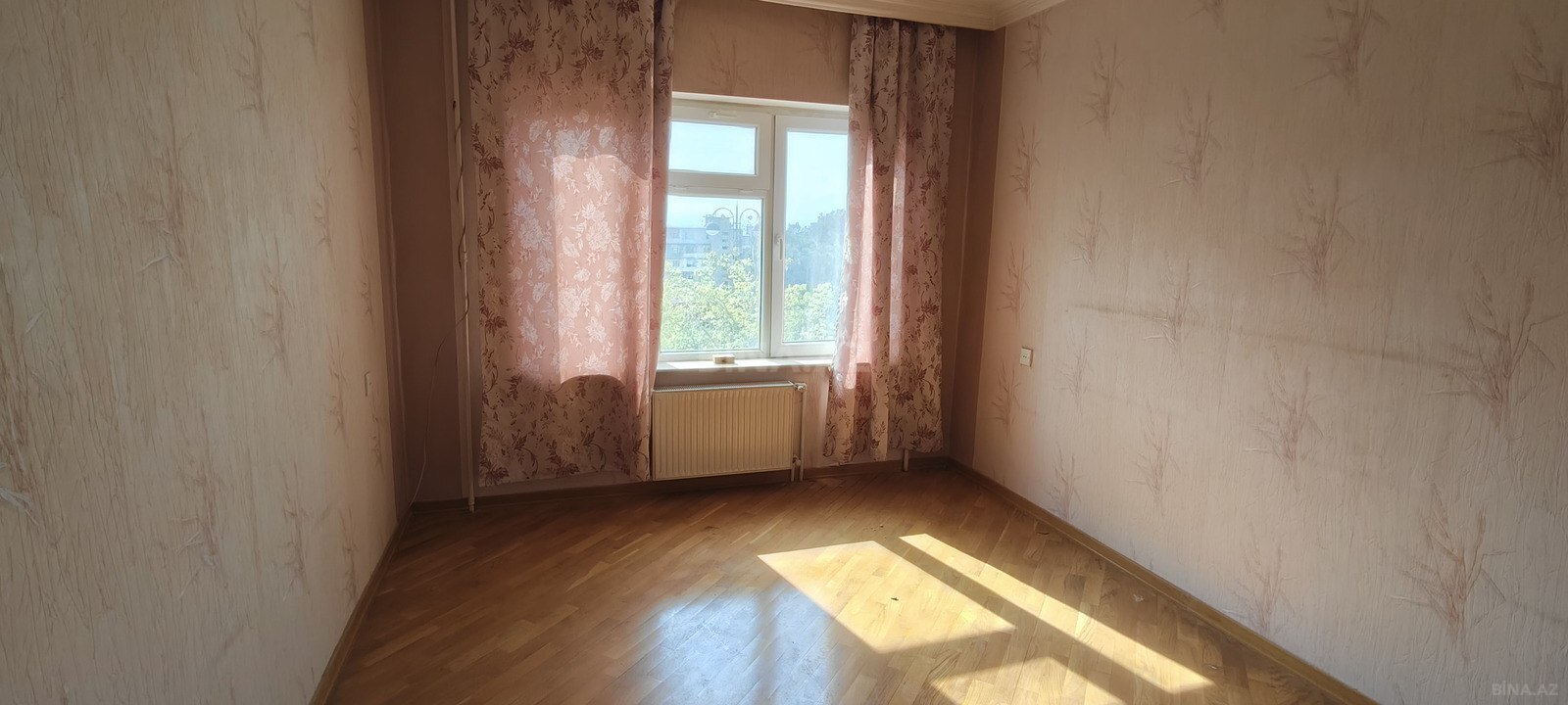 3-комн. вторичка - Хатаинский р. - 80 м² (9)