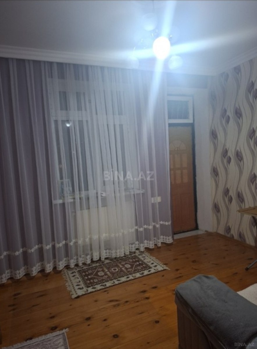 4-комн. дом/дача - пос. Карачухур - 100 м² (6)