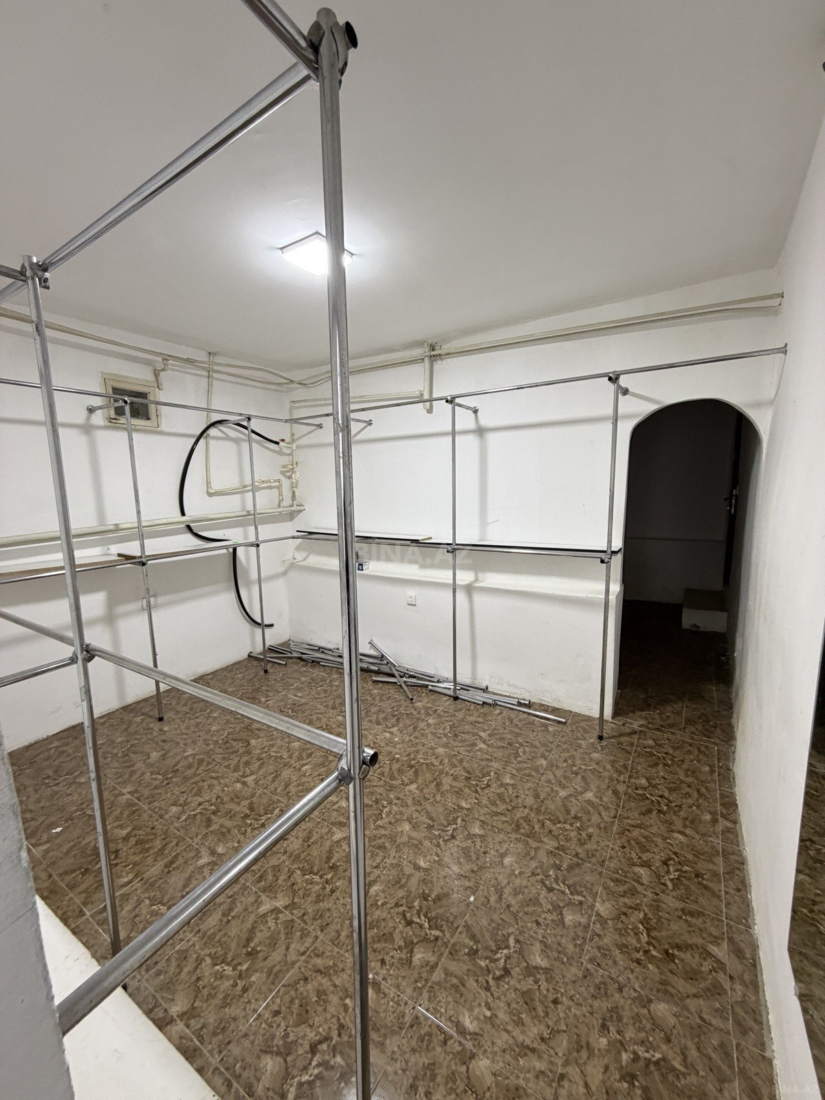 Obyekt - Əhmədli m. - 90 m² (7)