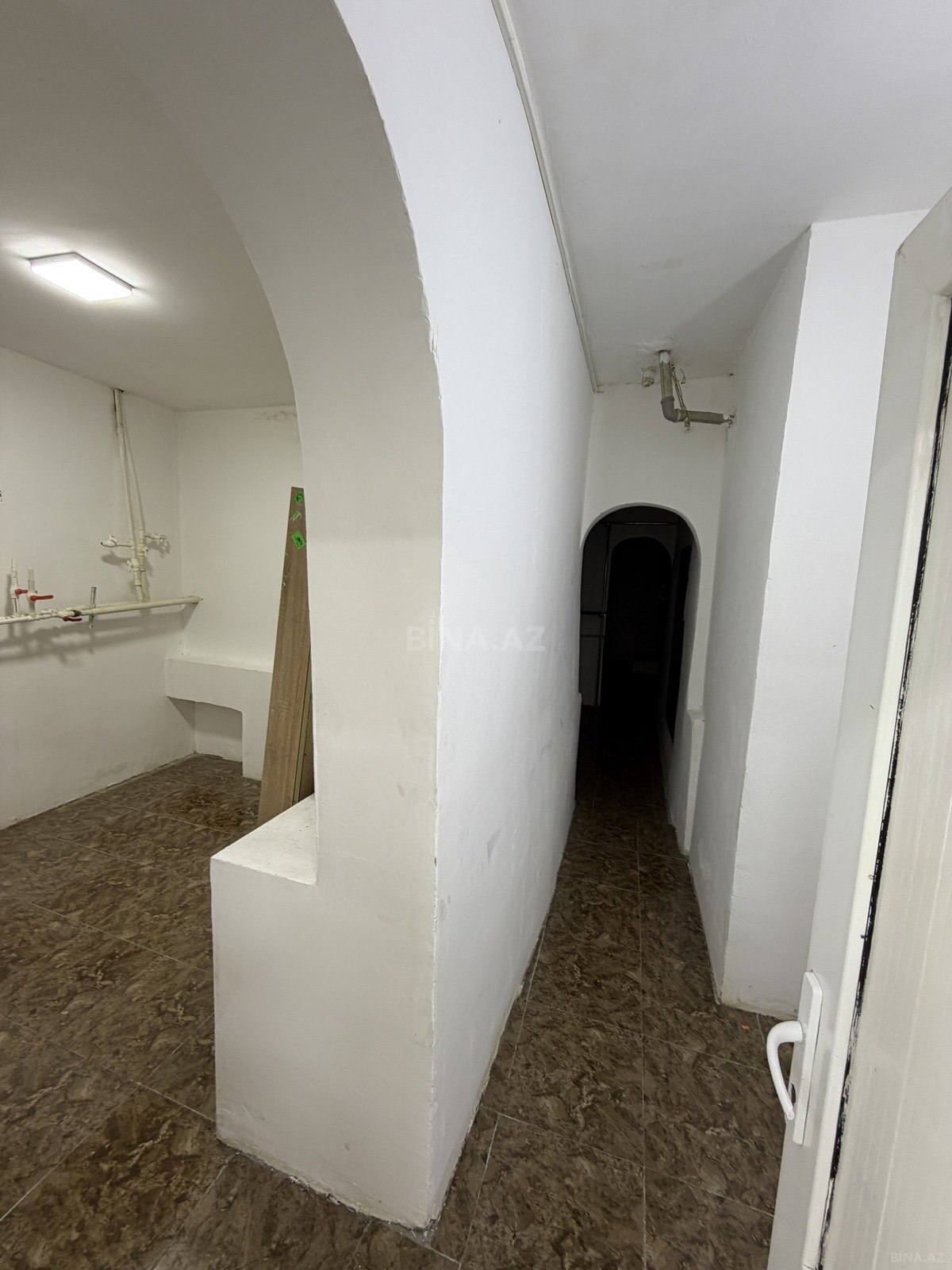 Obyekt - Əhmədli m. - 90 m² (6)