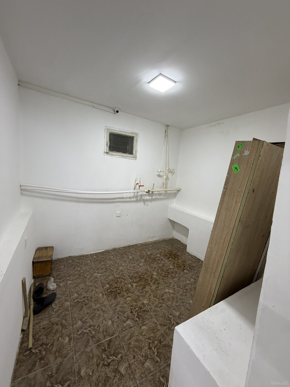 Obyekt - Əhmədli m. - 90 m² (5)