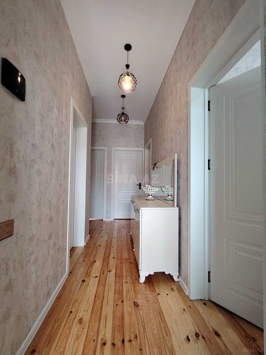 4-комн. дом/дача - пос. Бина - 90 м² (4)