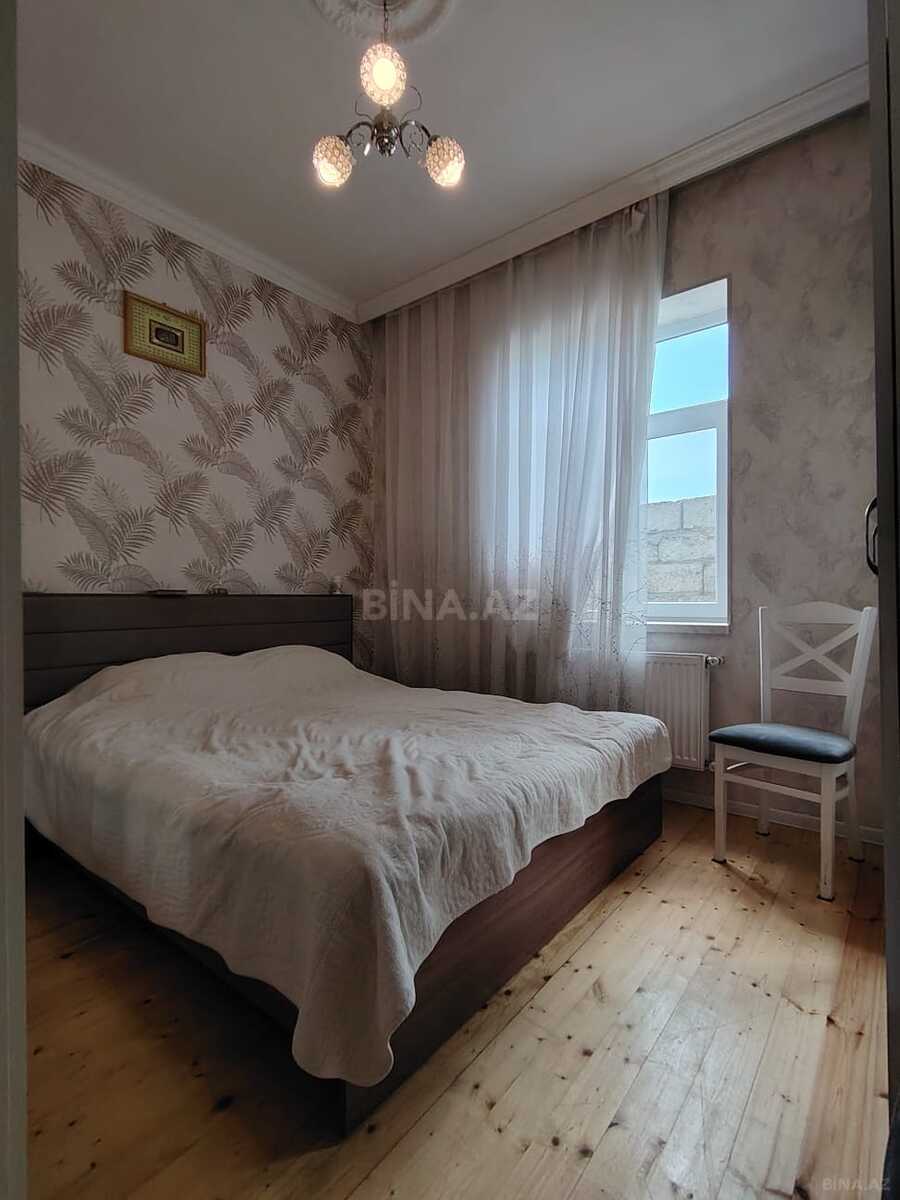 4-комн. дом/дача - пос. Бина - 90 м² (3)