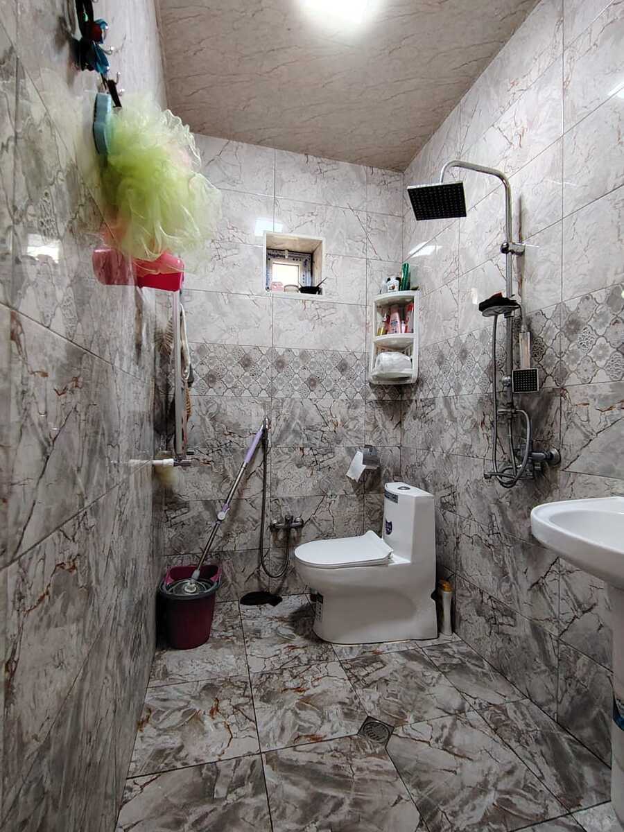 4-комн. дом/дача - пос. Бина - 90 м² (5)