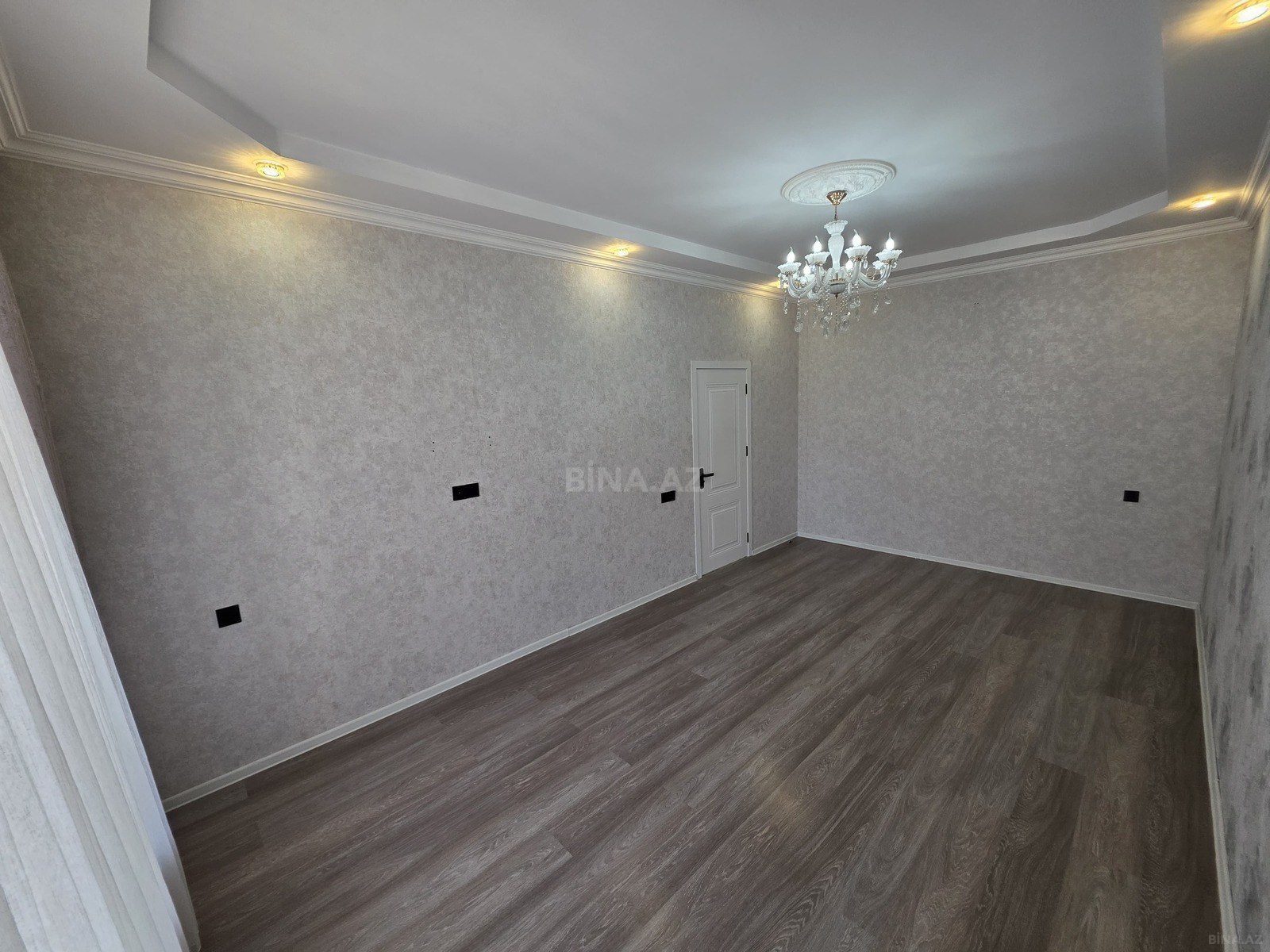 4-комн. дом/дача - пос. Бина - 130 м² (7)