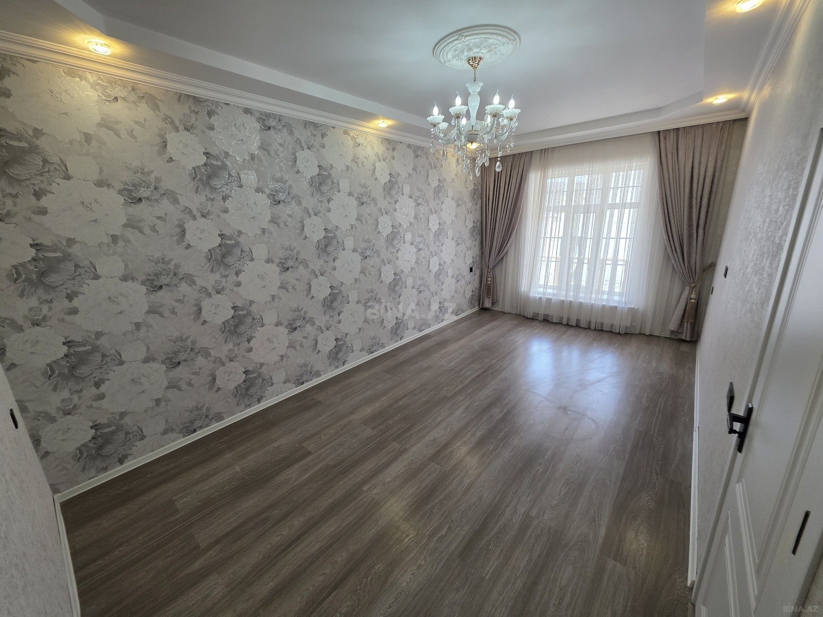 4-комн. дом/дача - пос. Бина - 130 м² (8)