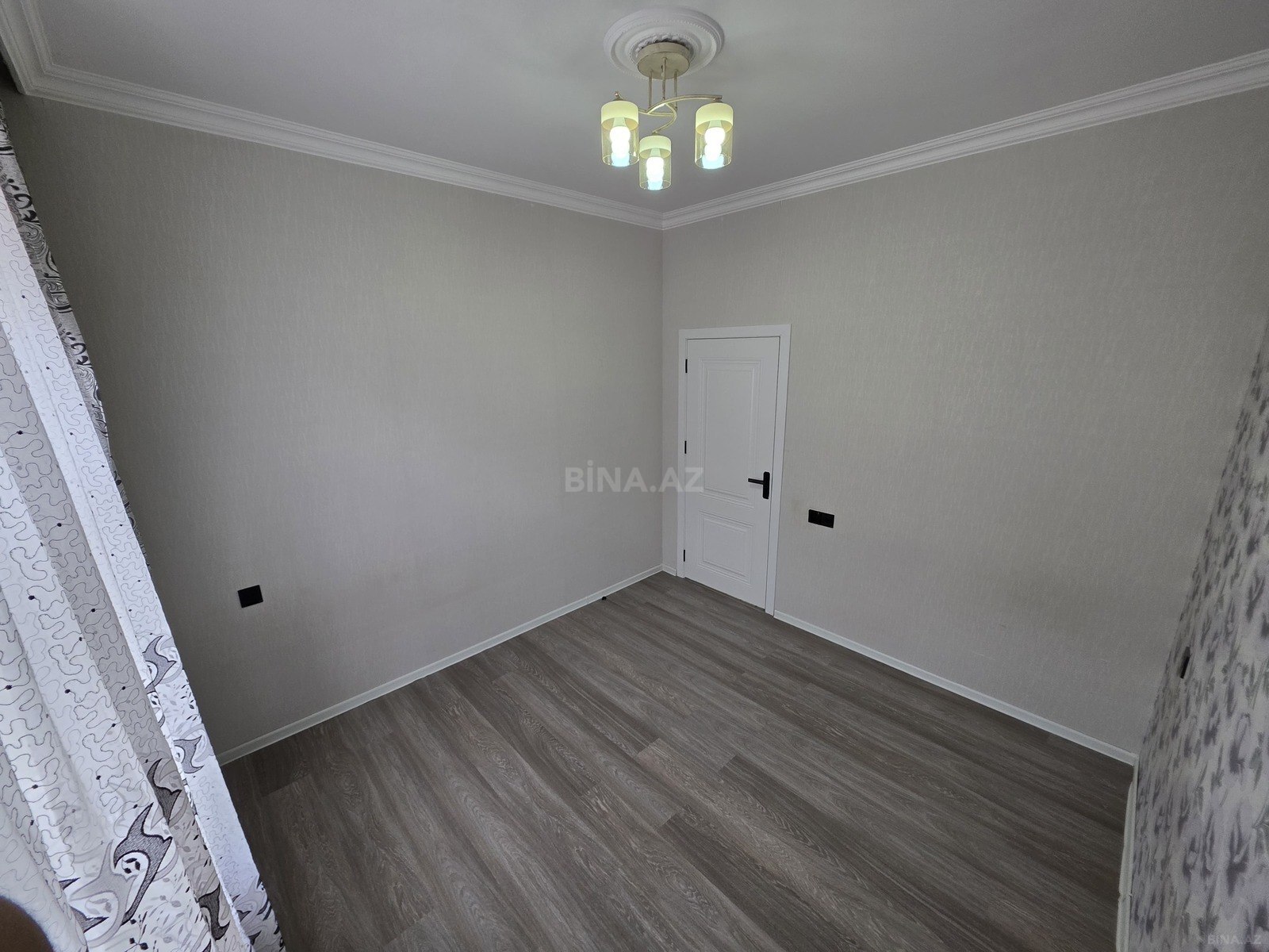 4-комн. дом/дача - пос. Бина - 130 м² (10)