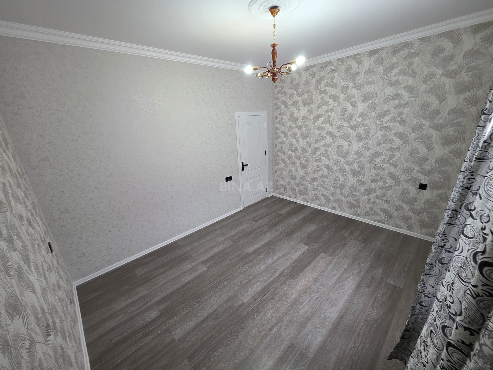 4-комн. дом/дача - пос. Бина - 130 м² (12)