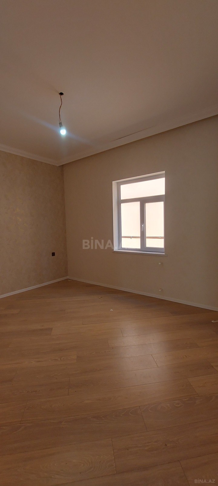4-комн. дом/дача - пос. Биладжары - 100 м² (8)