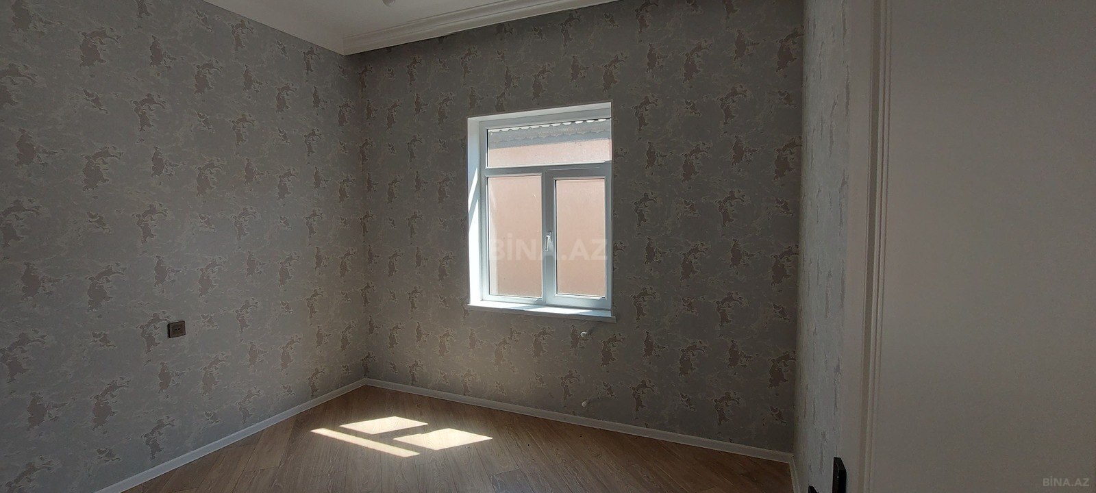 4-комн. дом/дача - пос. Биладжары - 100 м² (10)