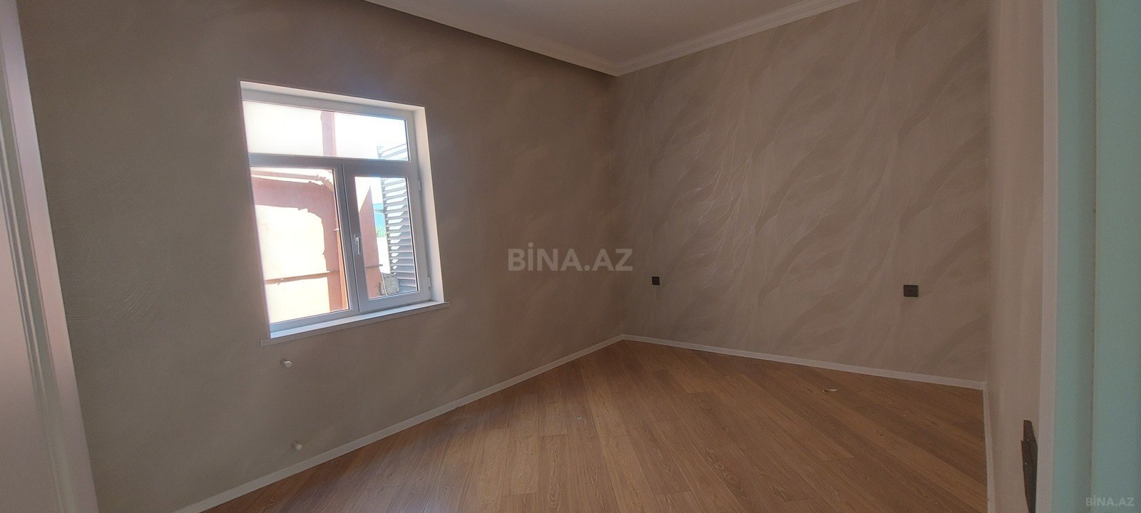 4-комн. дом/дача - пос. Биладжары - 100 м² (7)