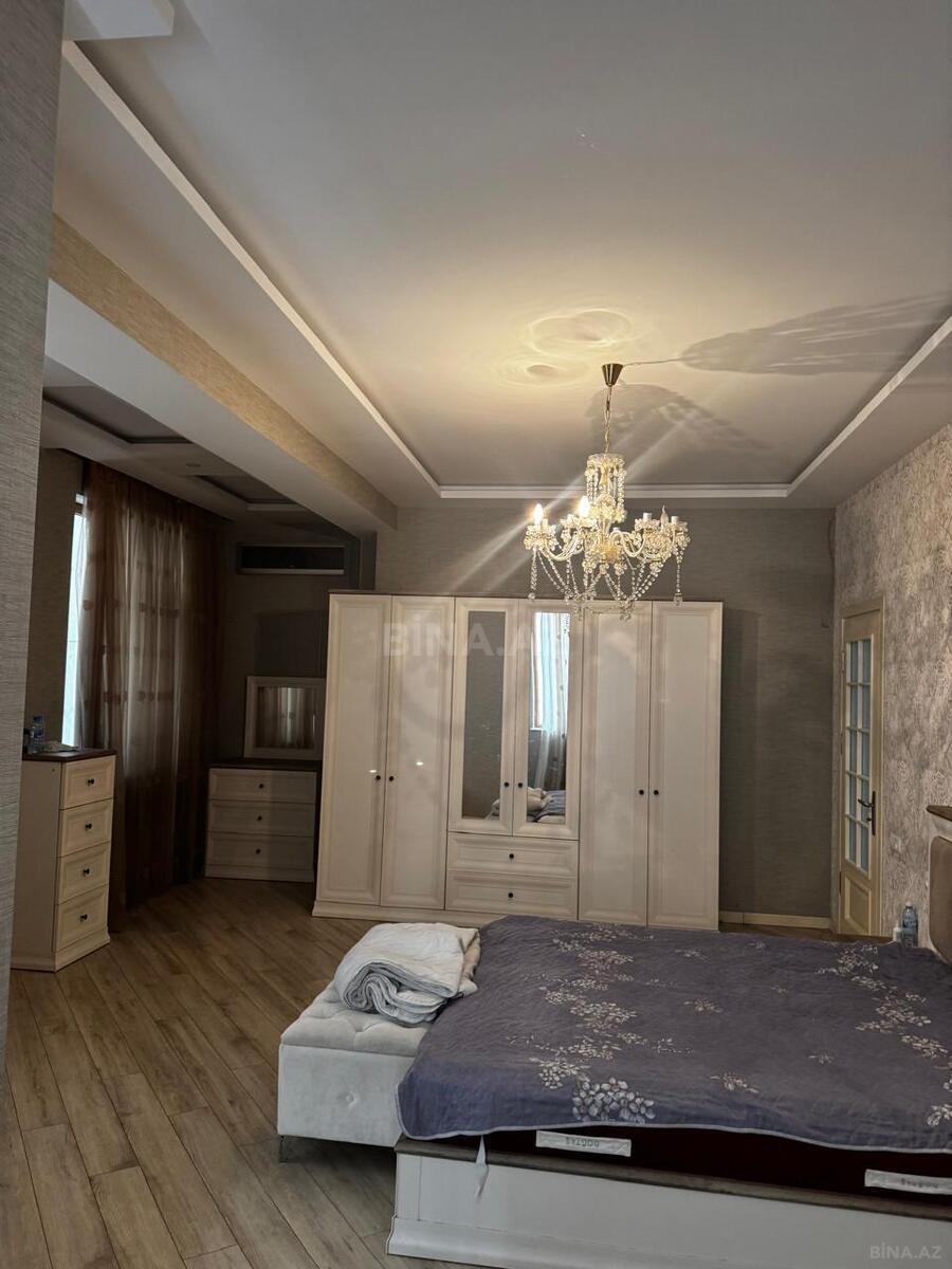 Obyekt - 28 May m. - 220 m² (8)