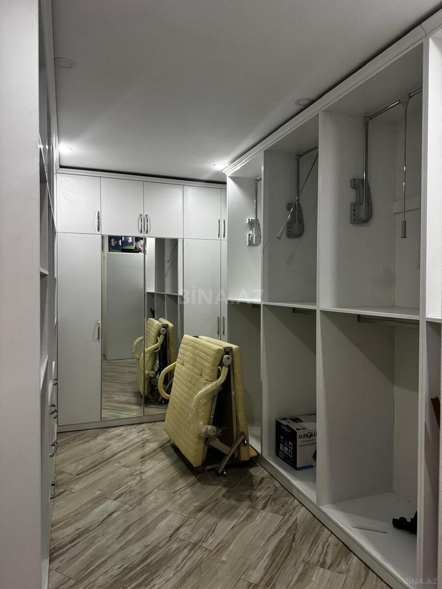 Obyekt - 28 May m. - 220 m² (20)