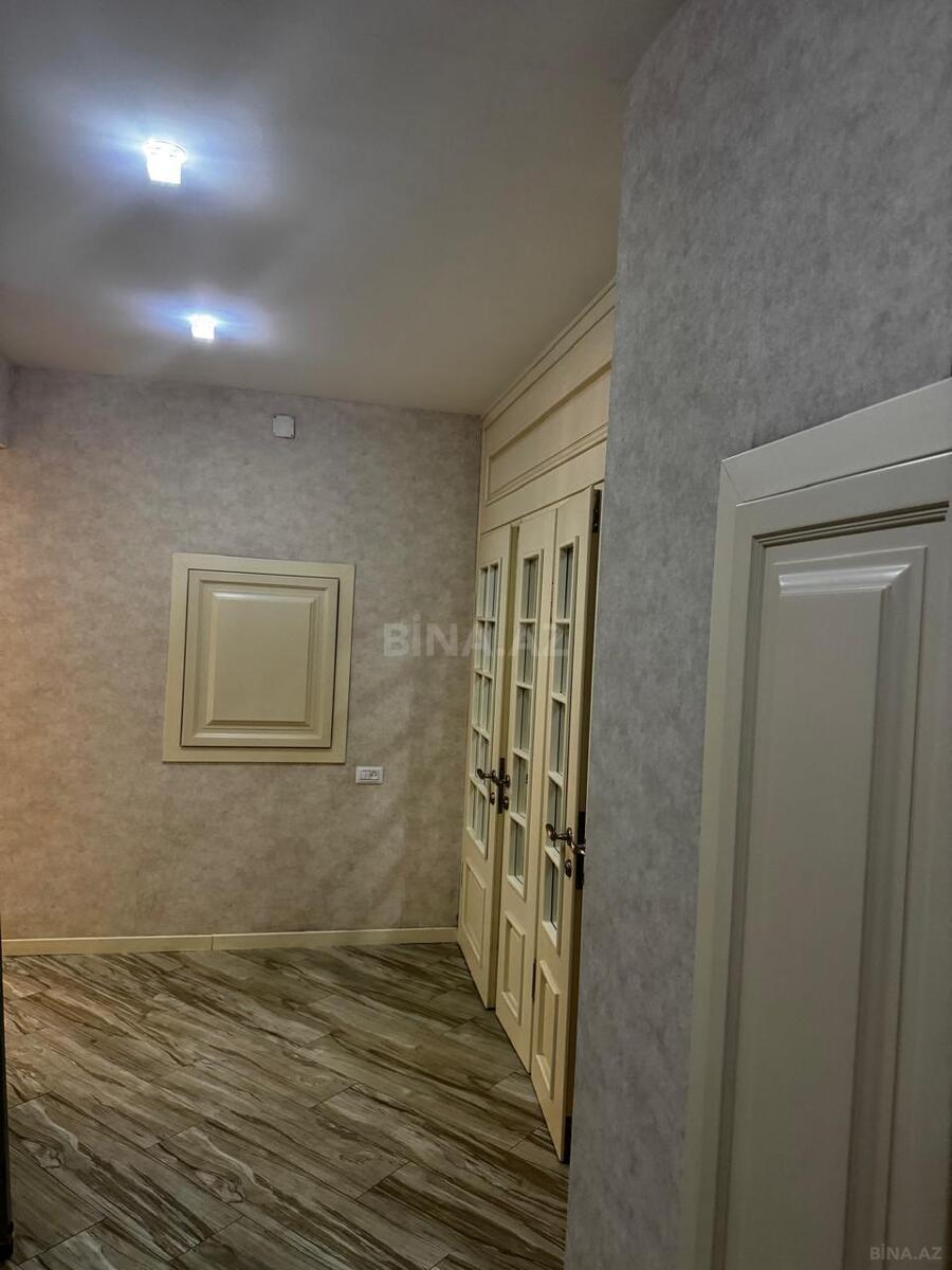 Obyekt - 28 May m. - 220 m² (21)