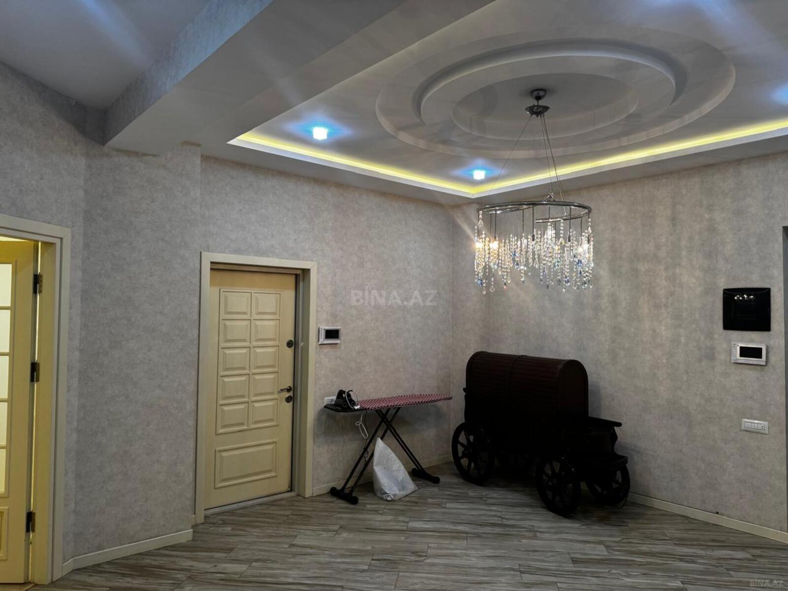 Obyekt - 28 May m. - 220 m² (7)