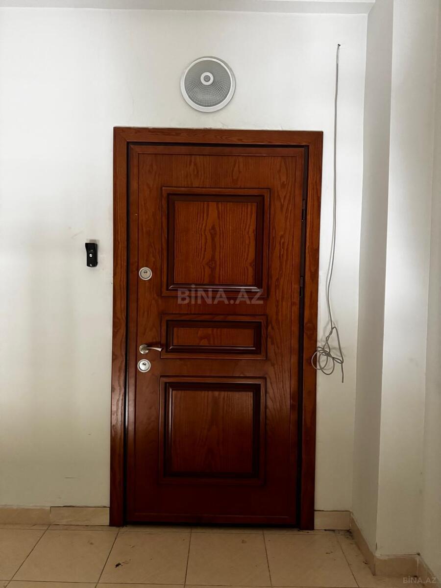 Obyekt - 28 May m. - 220 m² (22)