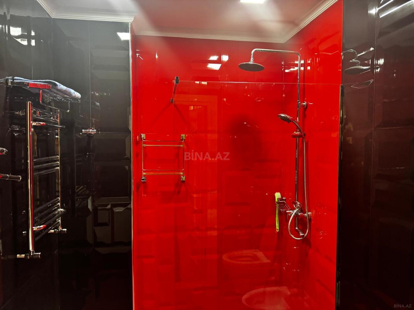 Obyekt - 28 May m. - 220 m² (25)