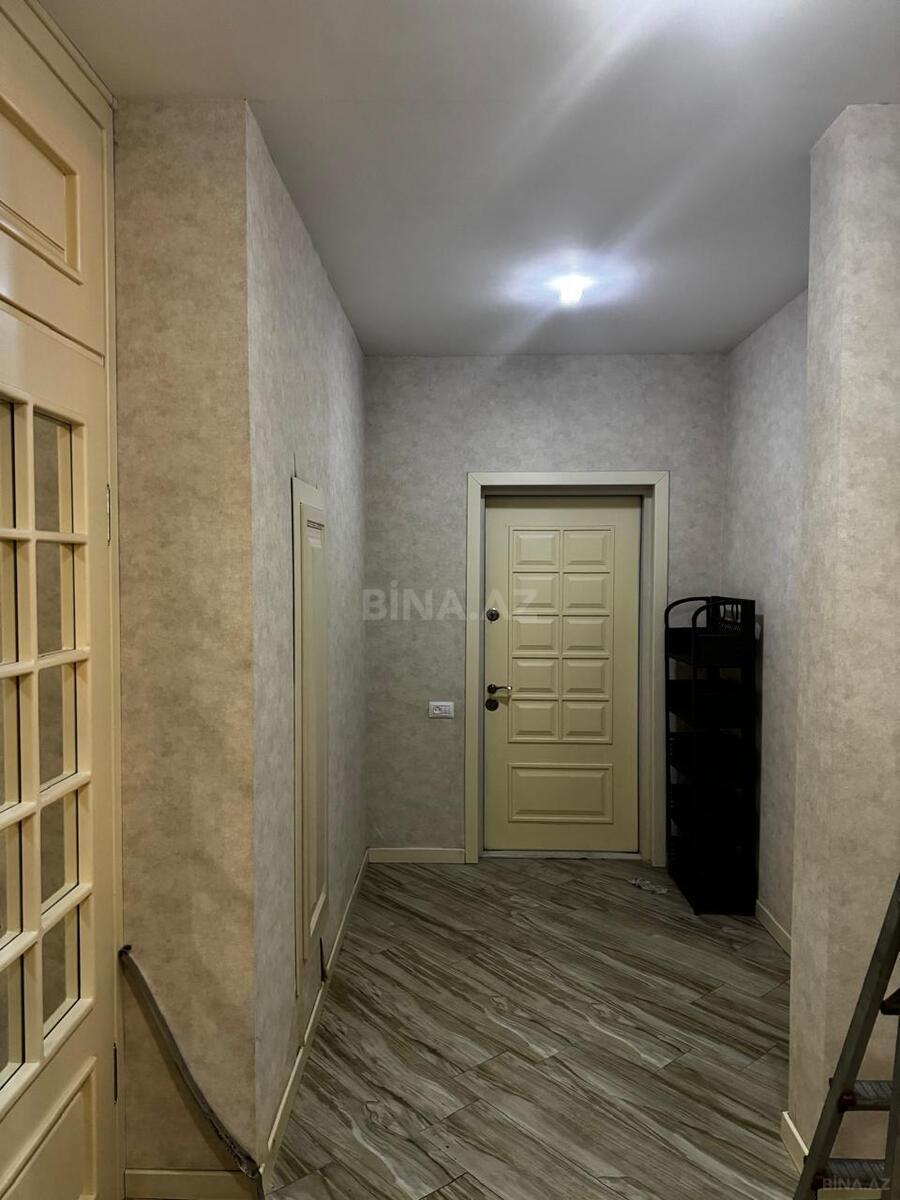 Obyekt - 28 May m. - 220 m² (24)
