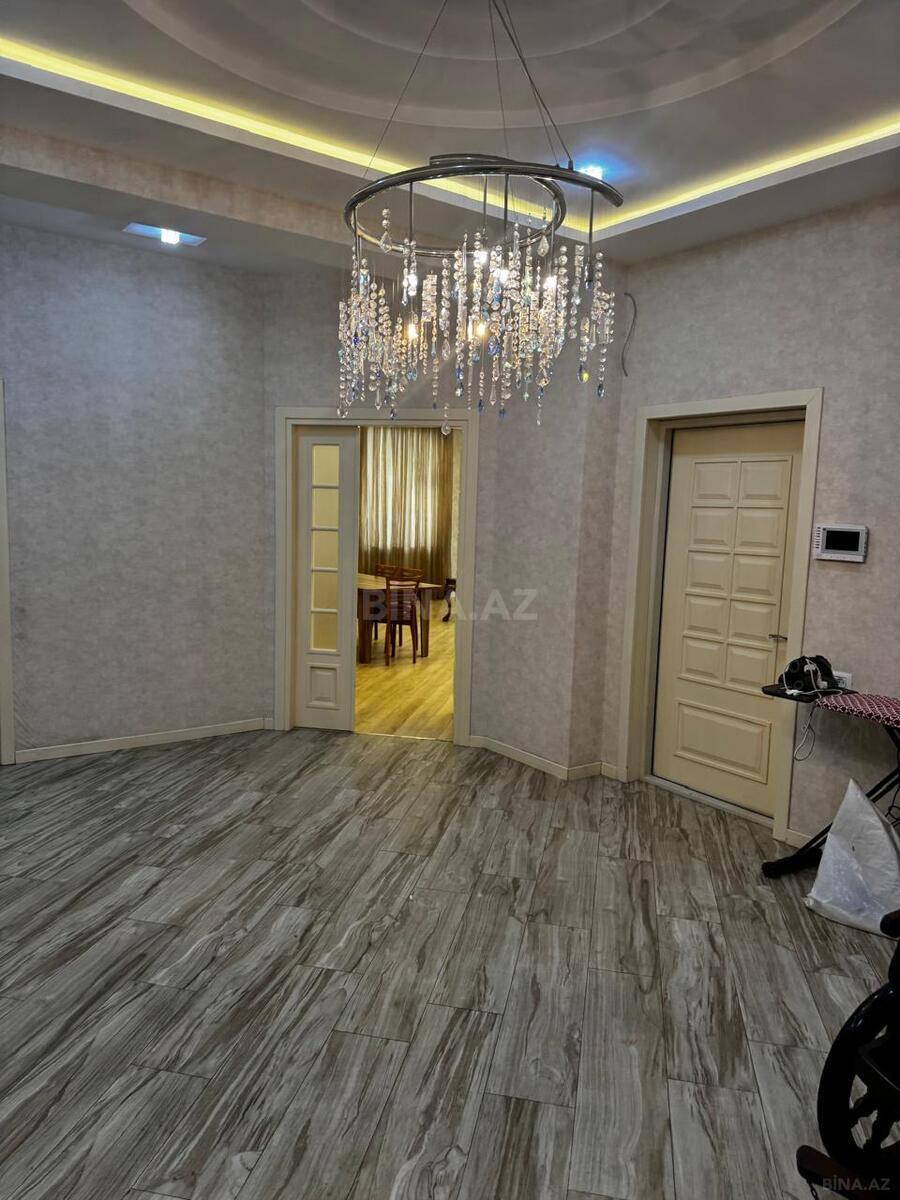 Obyekt - 28 May m. - 220 m² (17)