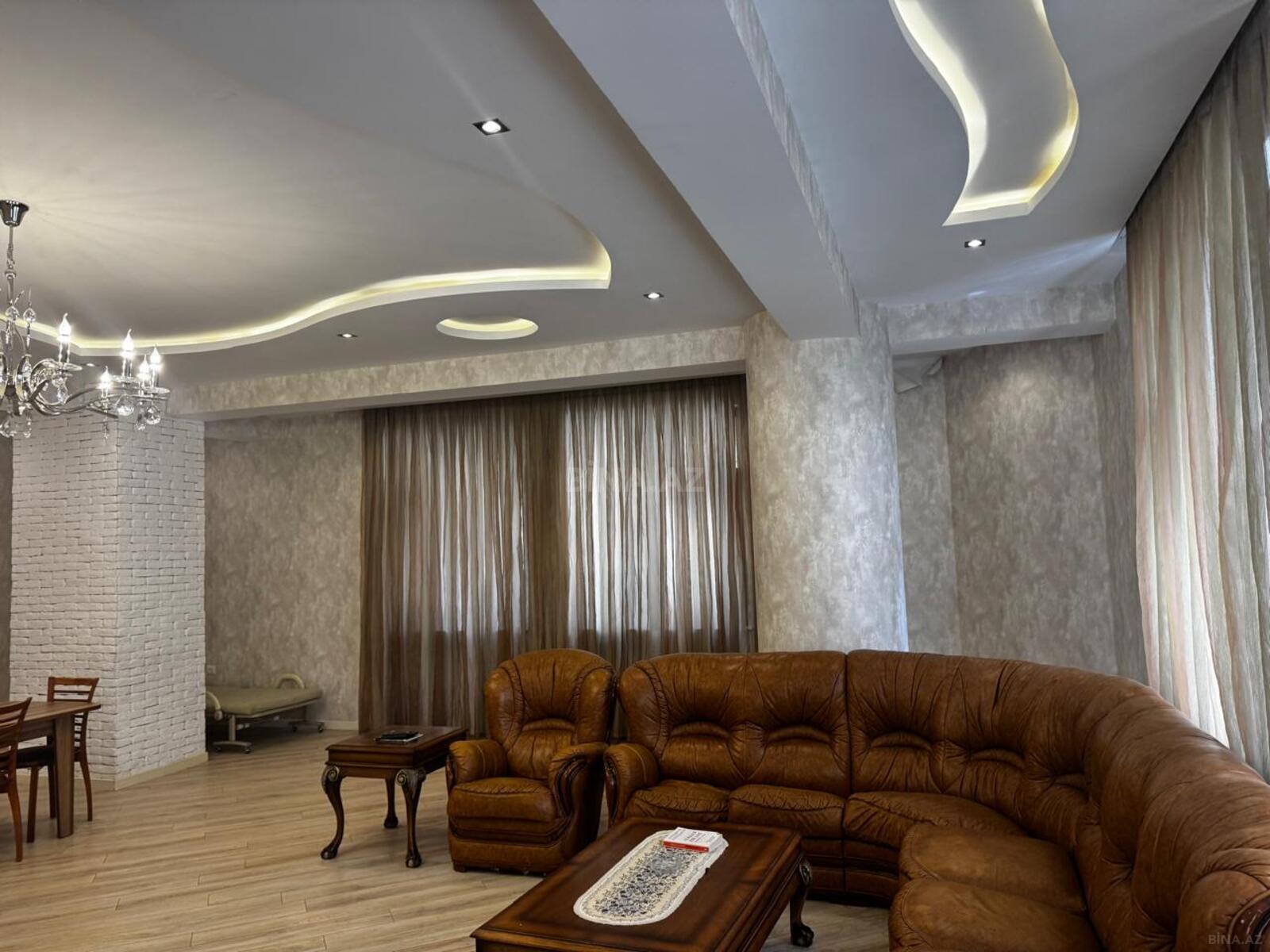 Obyekt - 28 May m. - 220 m² (6)