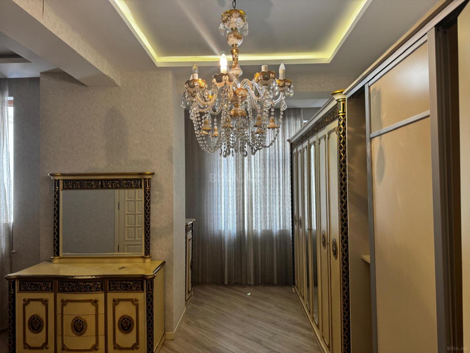 Obyekt - 28 May m. - 220 m² (16)