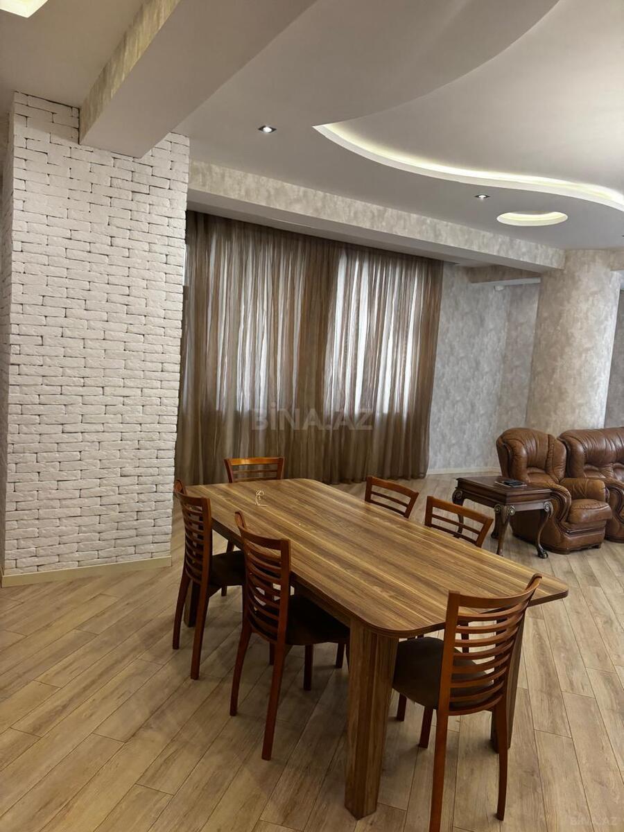 Obyekt - 28 May m. - 220 m² (12)