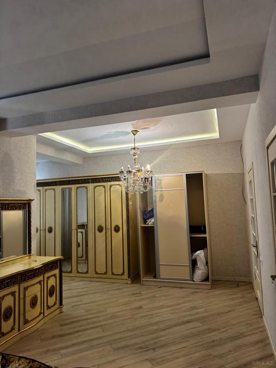 Obyekt - 28 May m. - 220 m² (10)