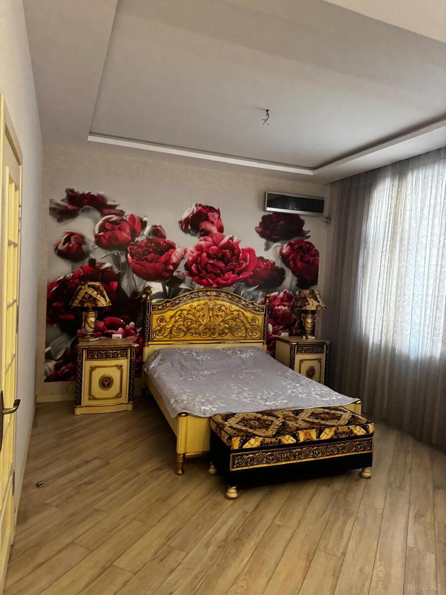 Obyekt - 28 May m. - 220 m² (11)