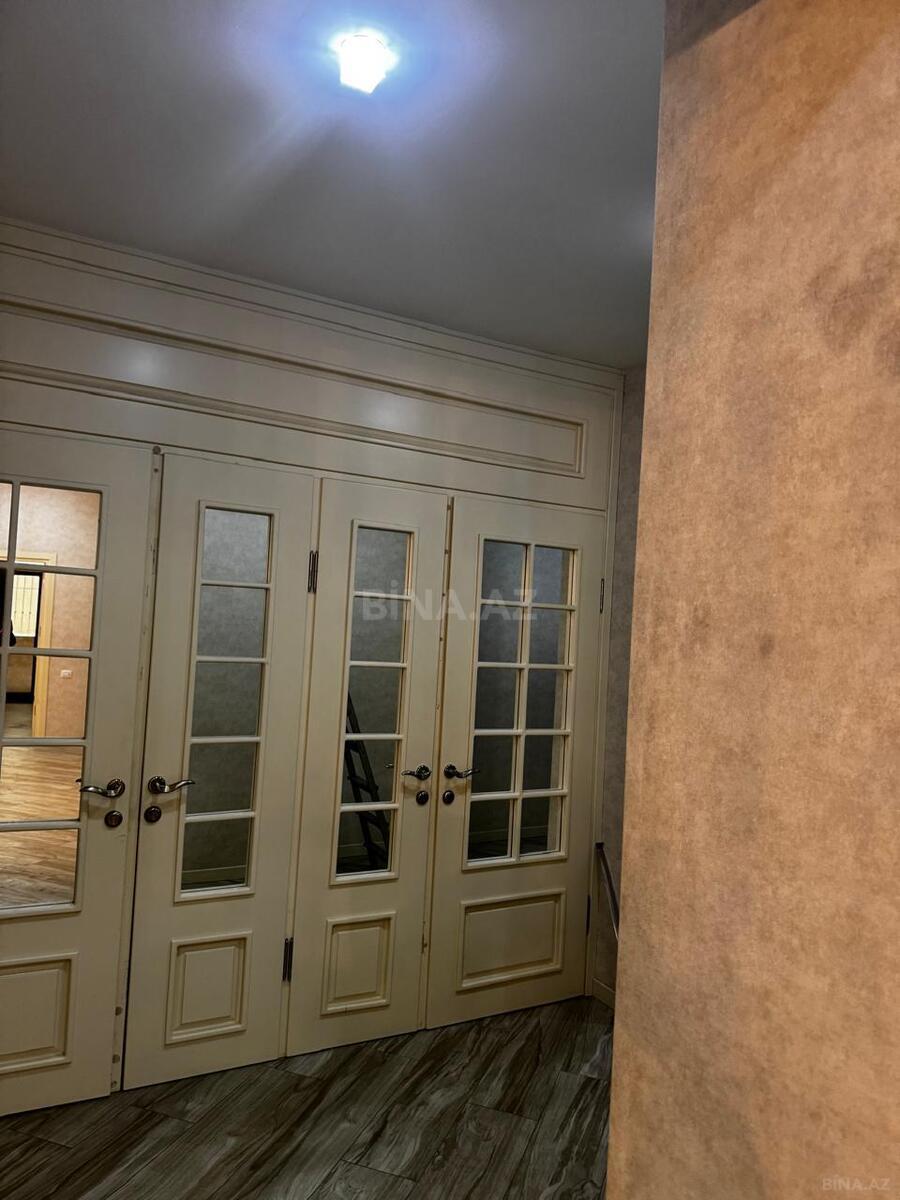 Obyekt - 28 May m. - 220 m² (19)