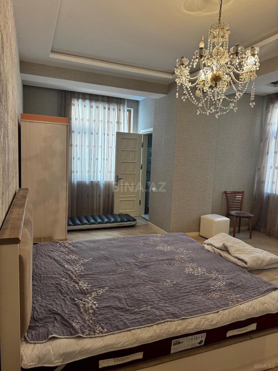 Obyekt - 28 May m. - 220 m² (9)