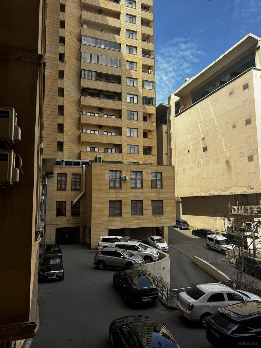 Obyekt - 28 May m. - 220 m² (30)