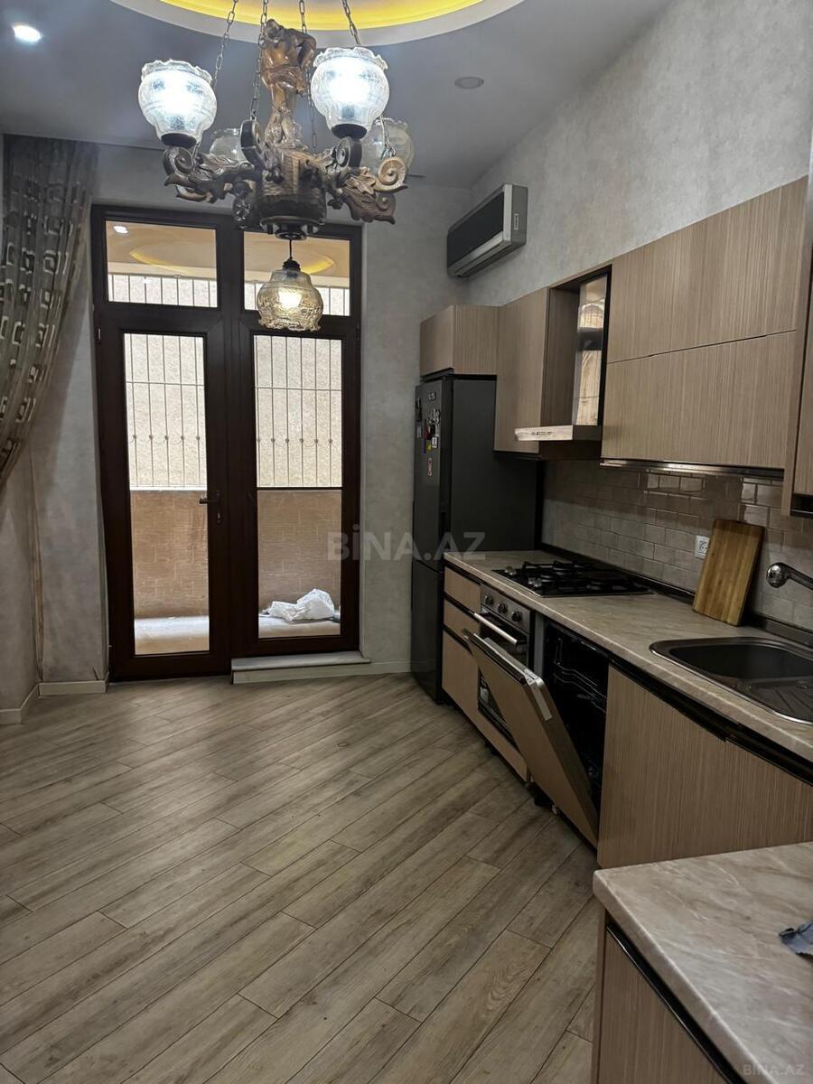 Obyekt - 28 May m. - 220 m² (13)