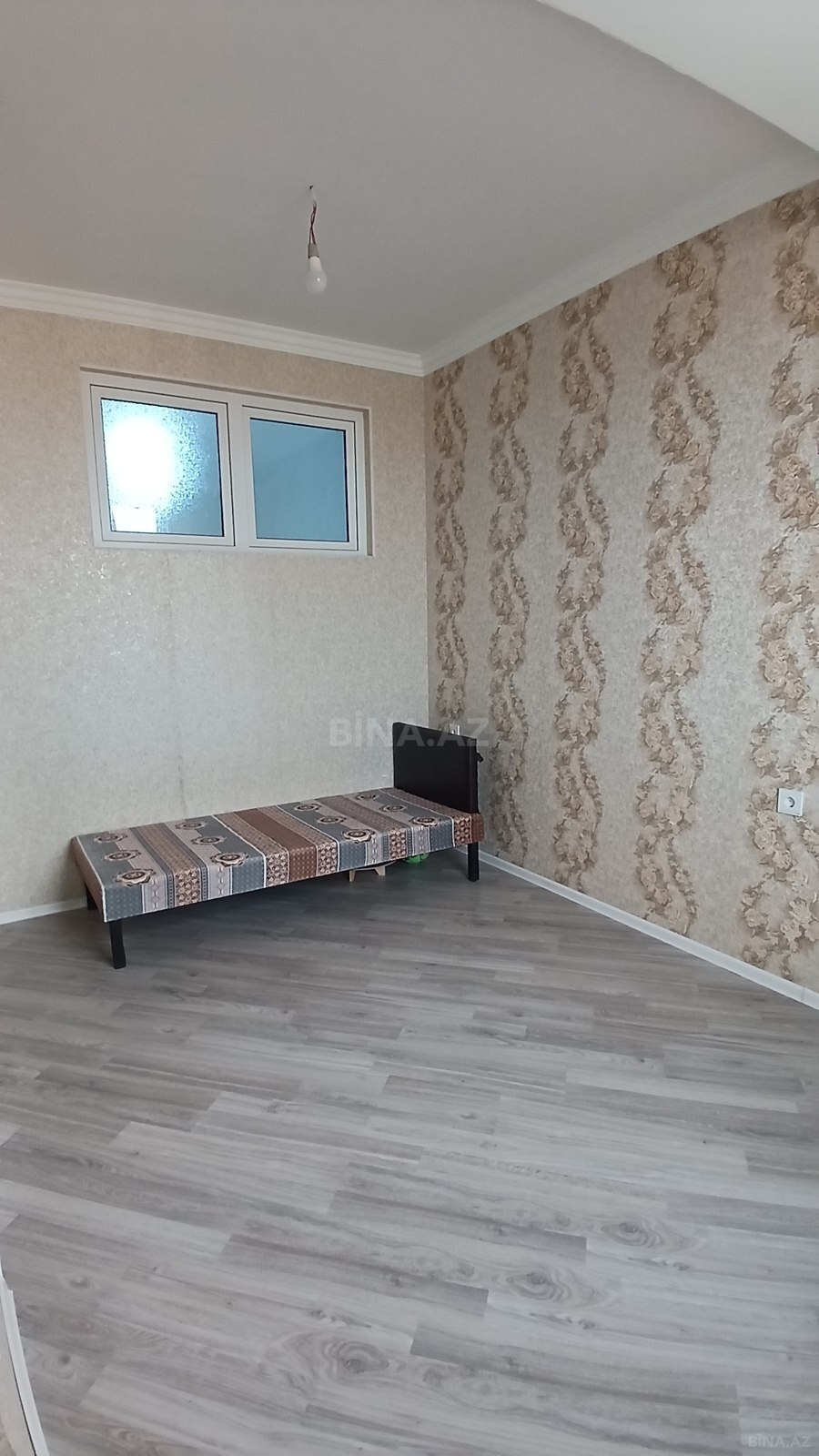 3 otaqlı yeni tikili - Masazır q. - 67 m² (5)