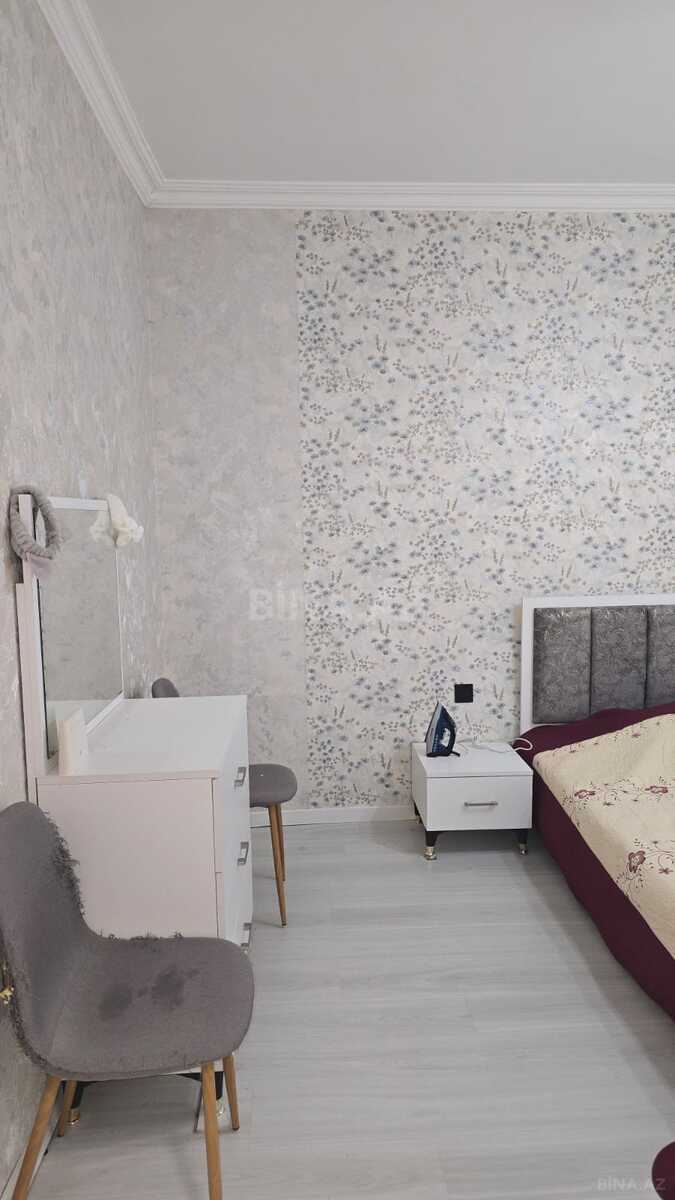 2-комн. вторичка - м. 28 мая - 65 м² (4)