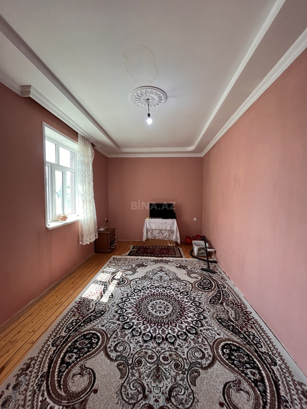 3-комн. дом/дача - Хырдалан - 80 м² (3)