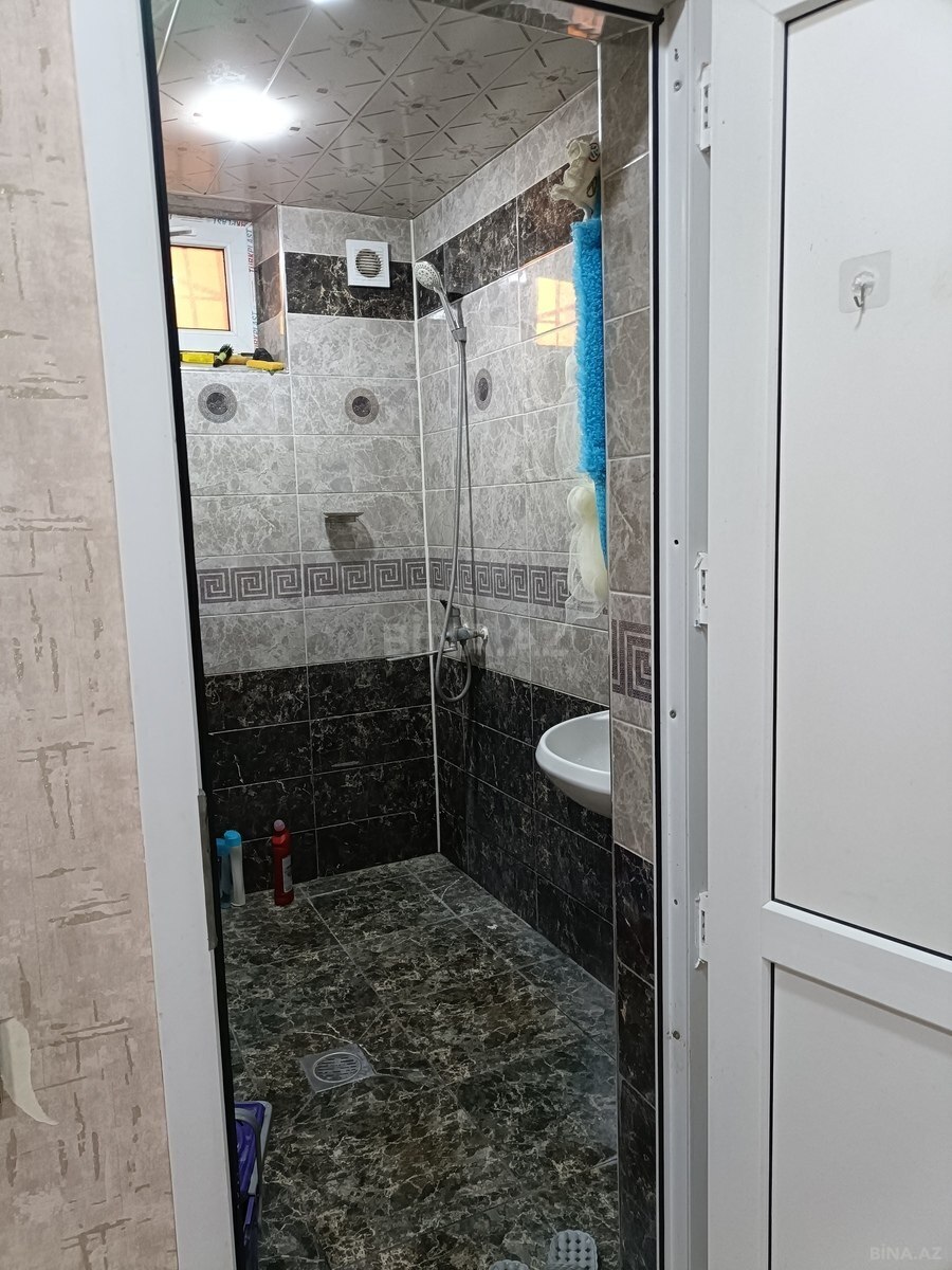 4-комн. дом/дача - пос. Маштаги - 170 м² (17)