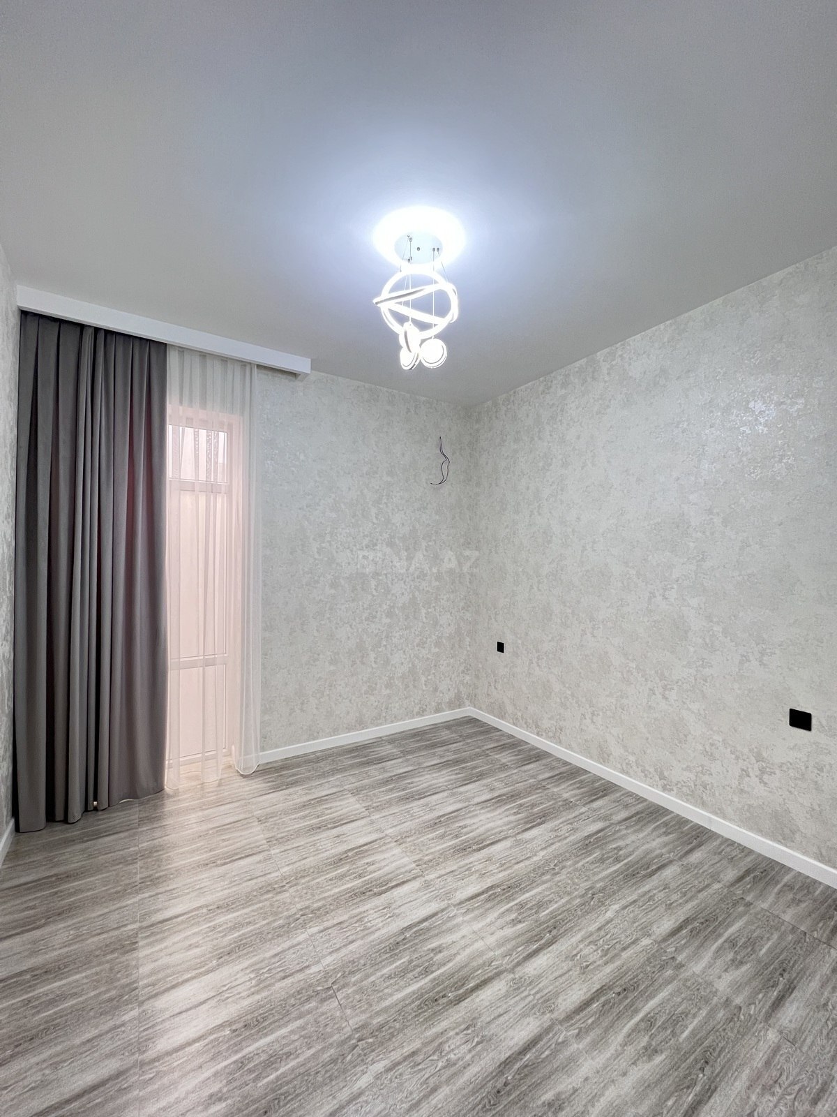 4-комн. дом/дача - пос. Шувеляны - 150 м² (22)