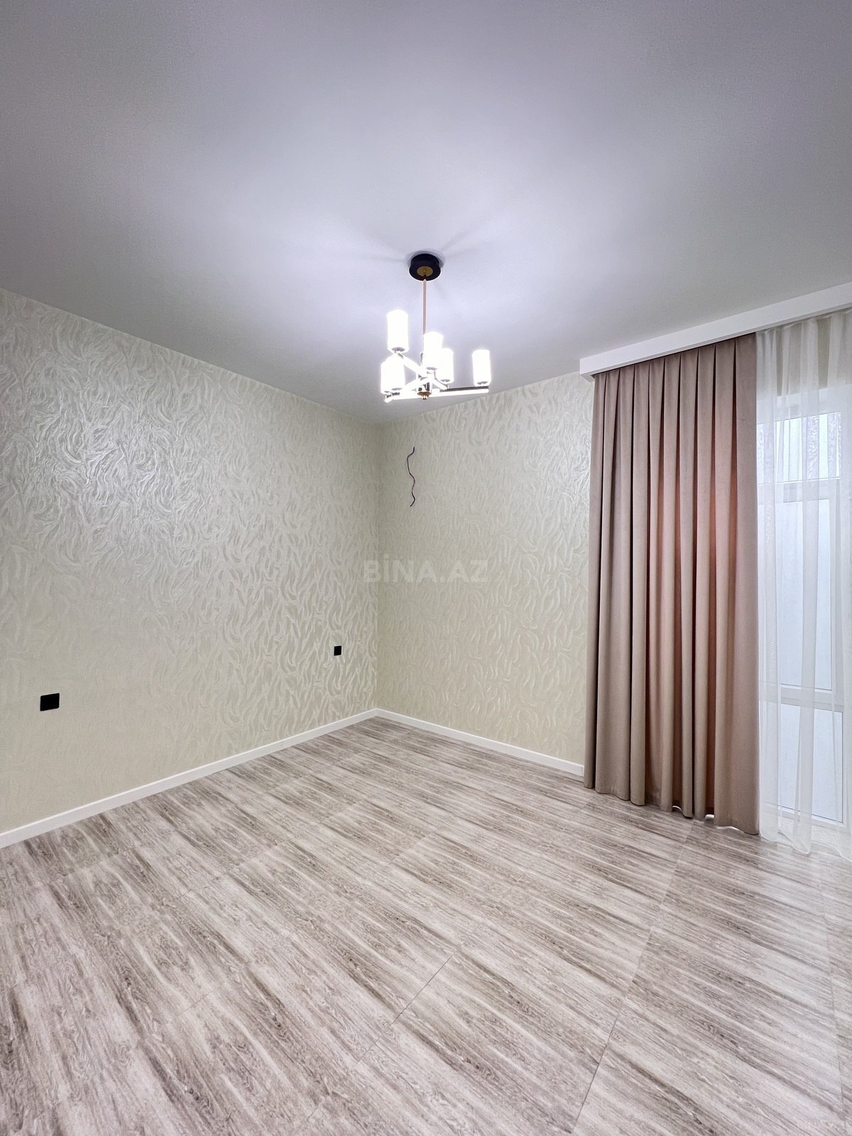 4-комн. дом/дача - пос. Шувеляны - 150 м² (23)