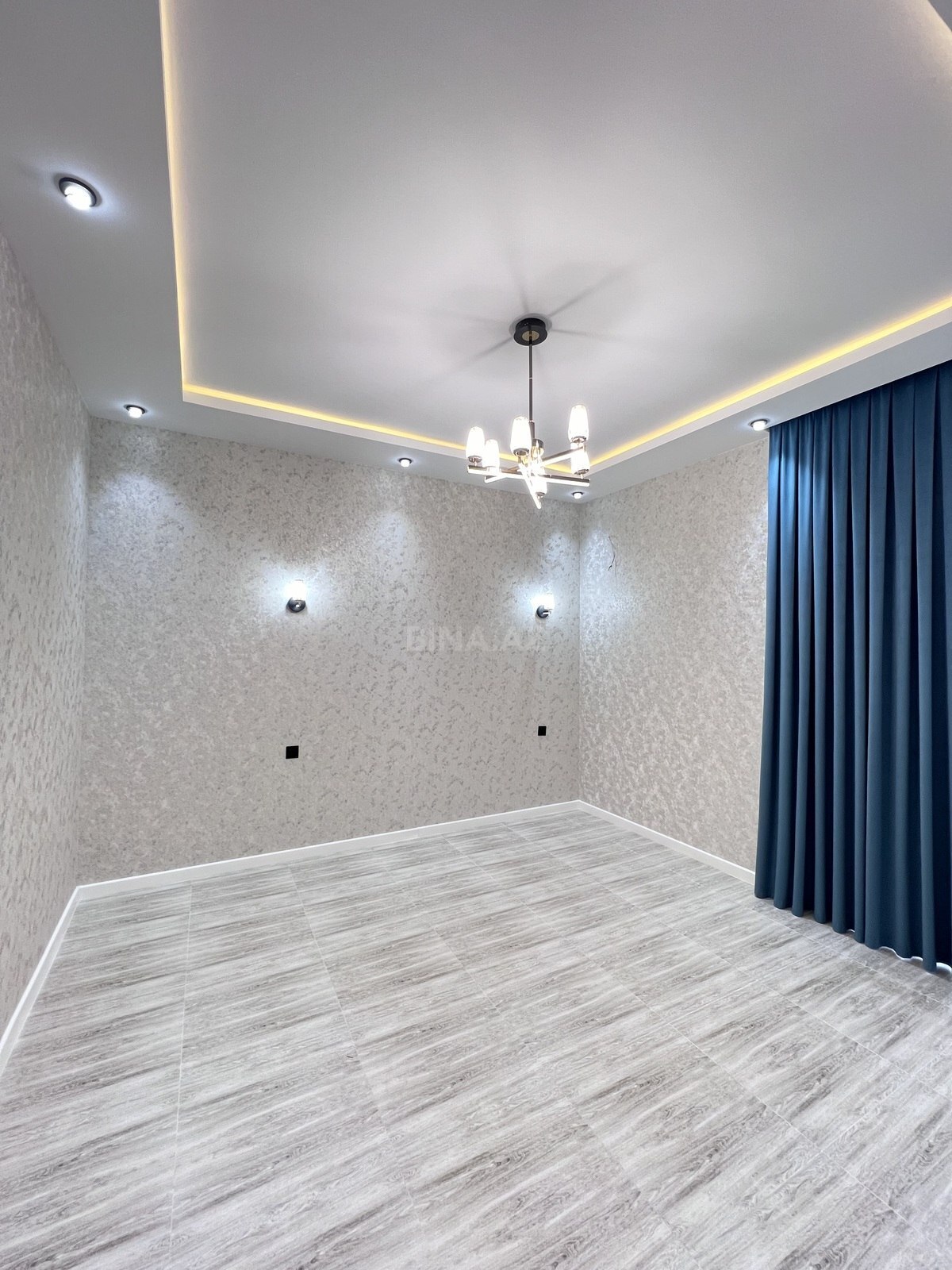 4-комн. дом/дача - пос. Шувеляны - 150 м² (18)