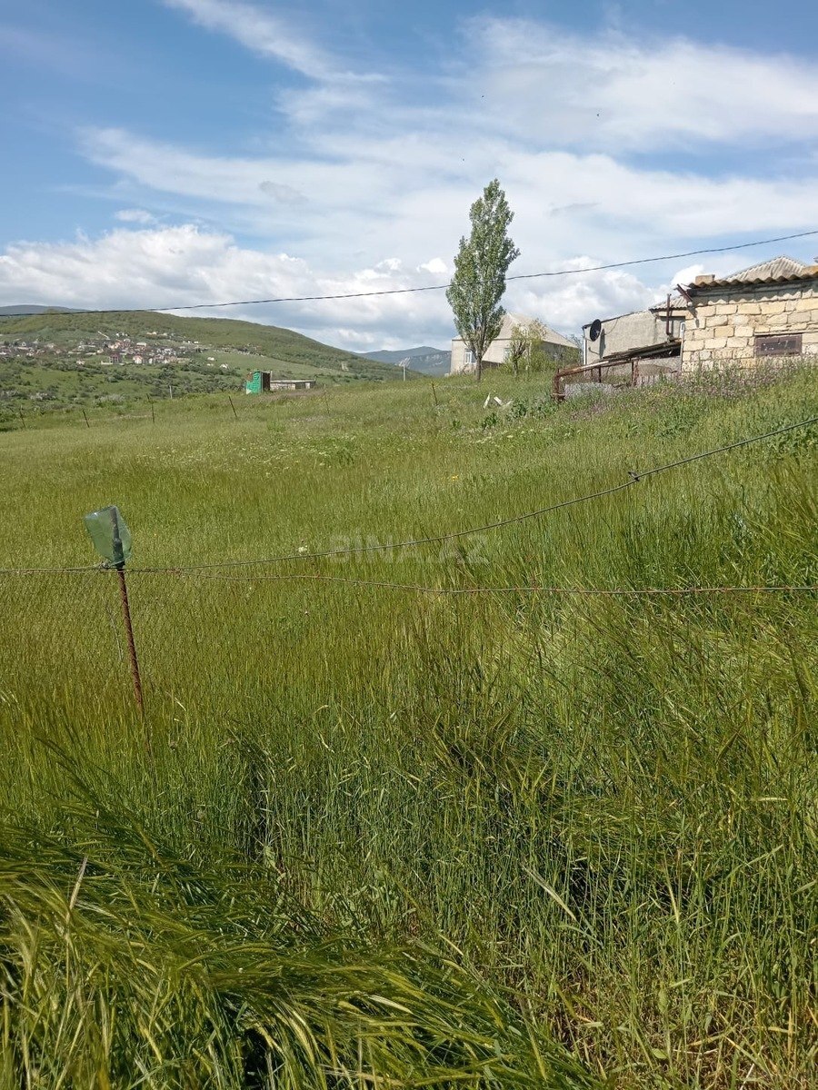 5 otaqlı həyət evi/bağ evi - Xızı - 90 m² (6)