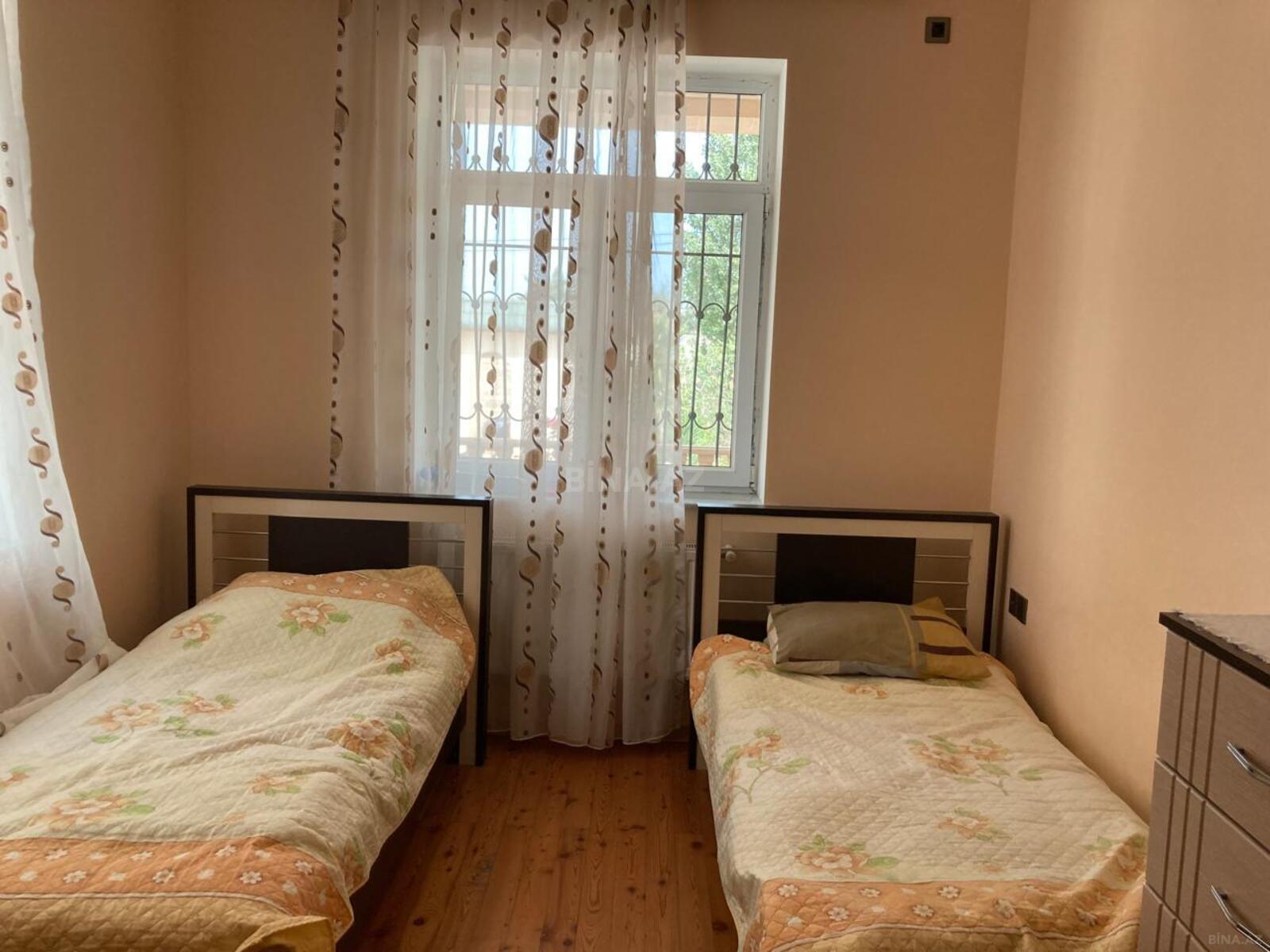 8-комн. дом/дача - пос. Пиршаги - 480 м² (7)