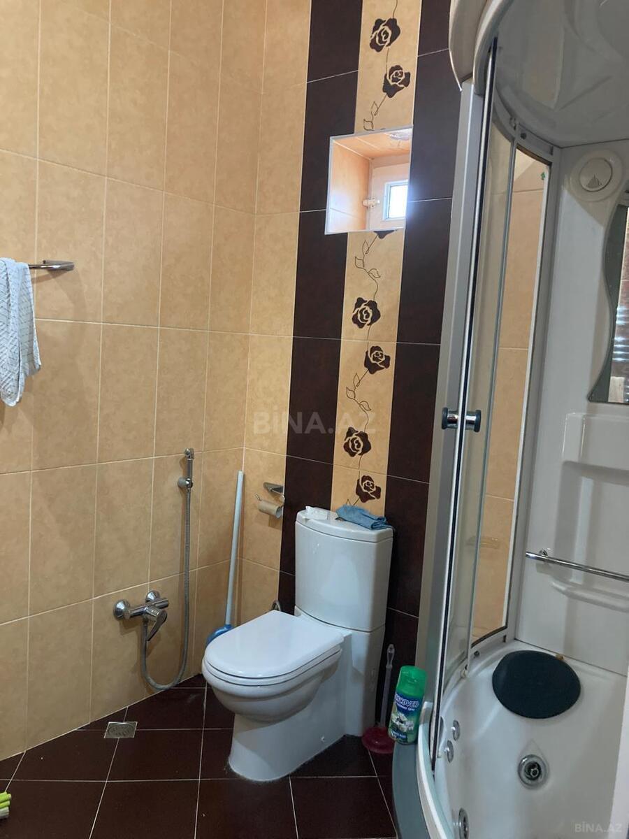 8-комн. дом/дача - пос. Пиршаги - 480 м² (4)
